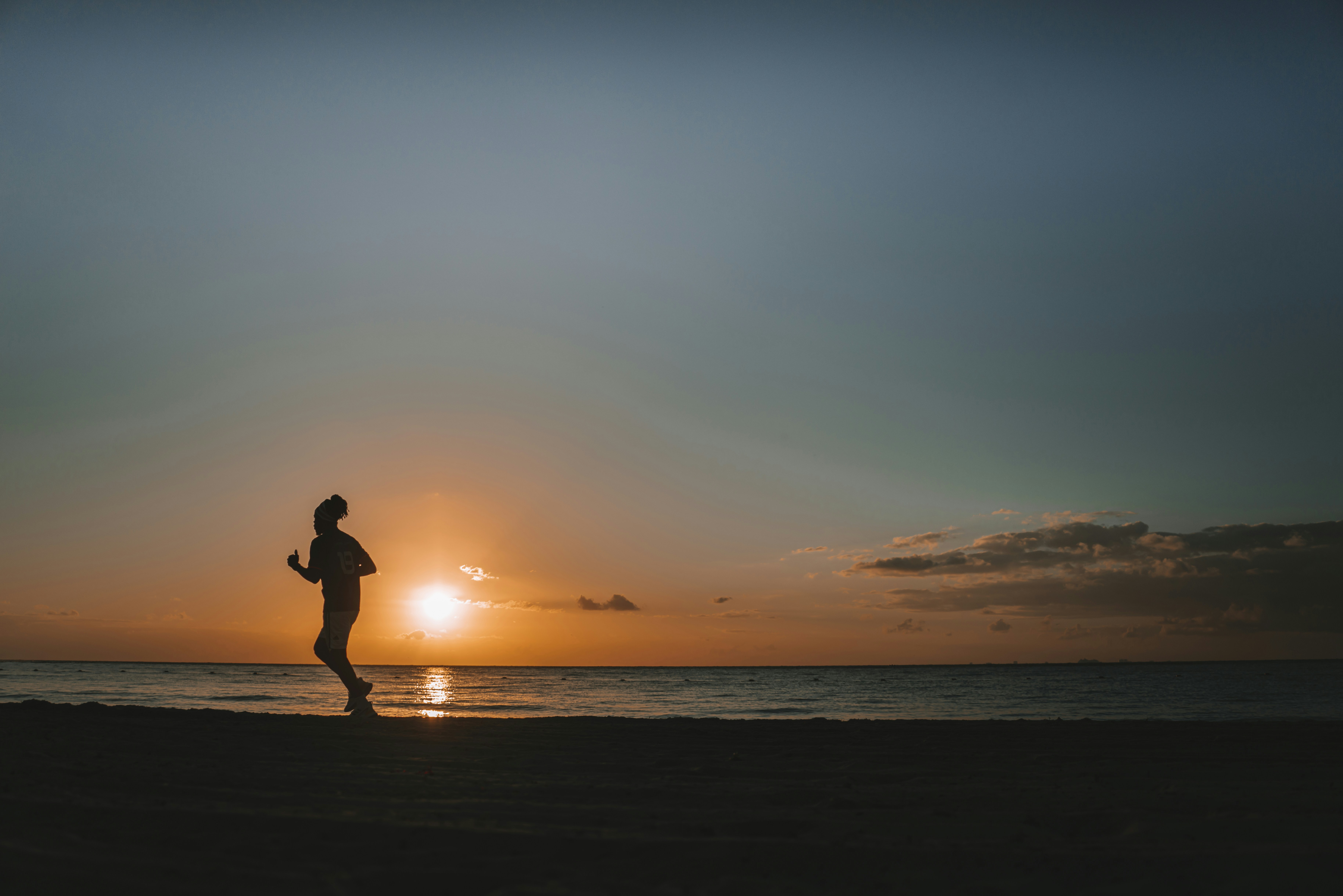 Playa del Carmen – Cultural & Historical Context