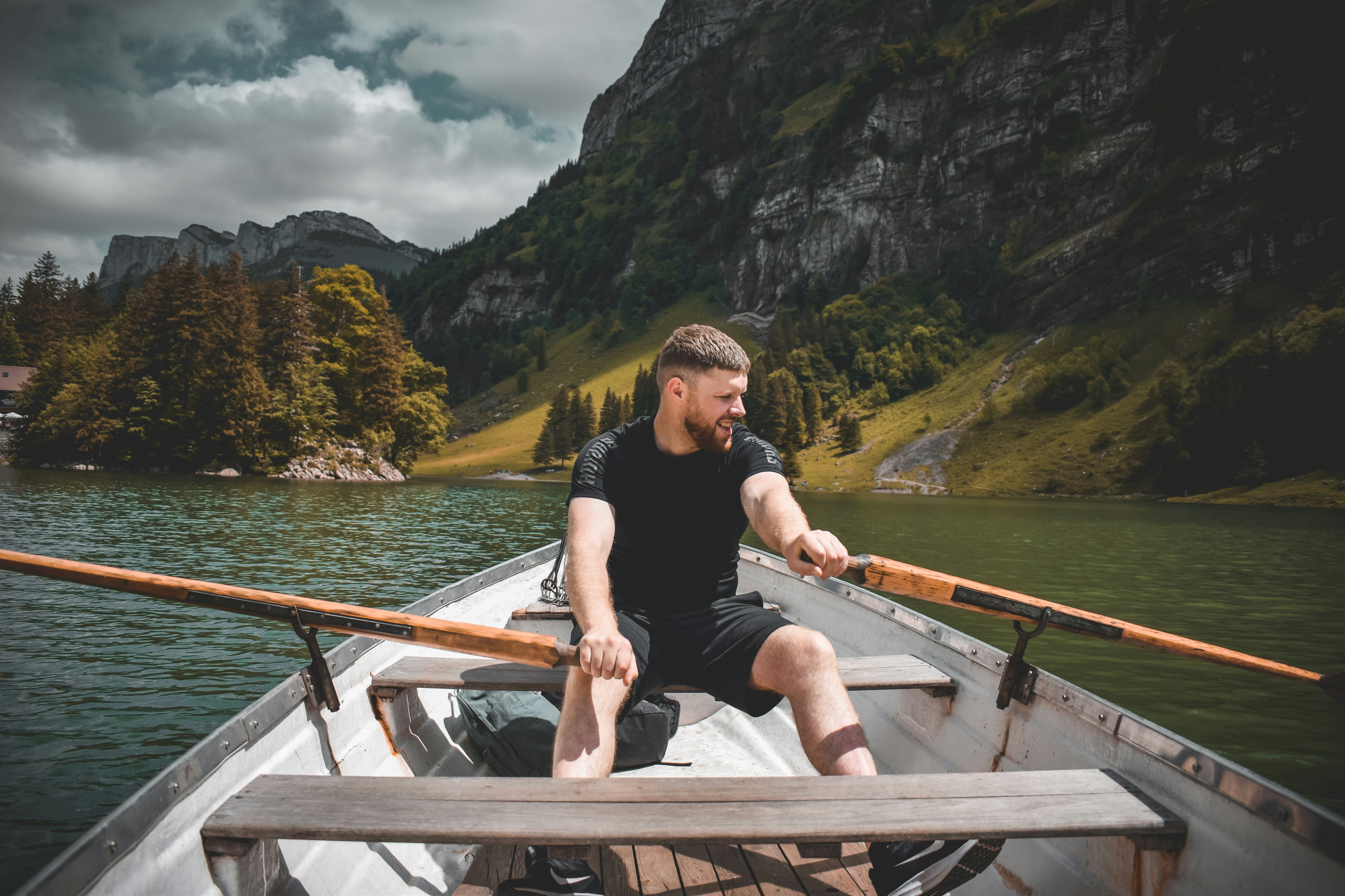 Photo by annaacurcan