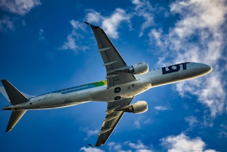 envios a mexico de brasil aereo de carga