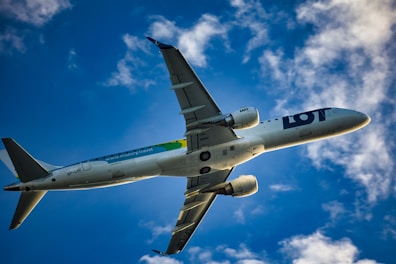 envios a mexico de brasil aereo de carga