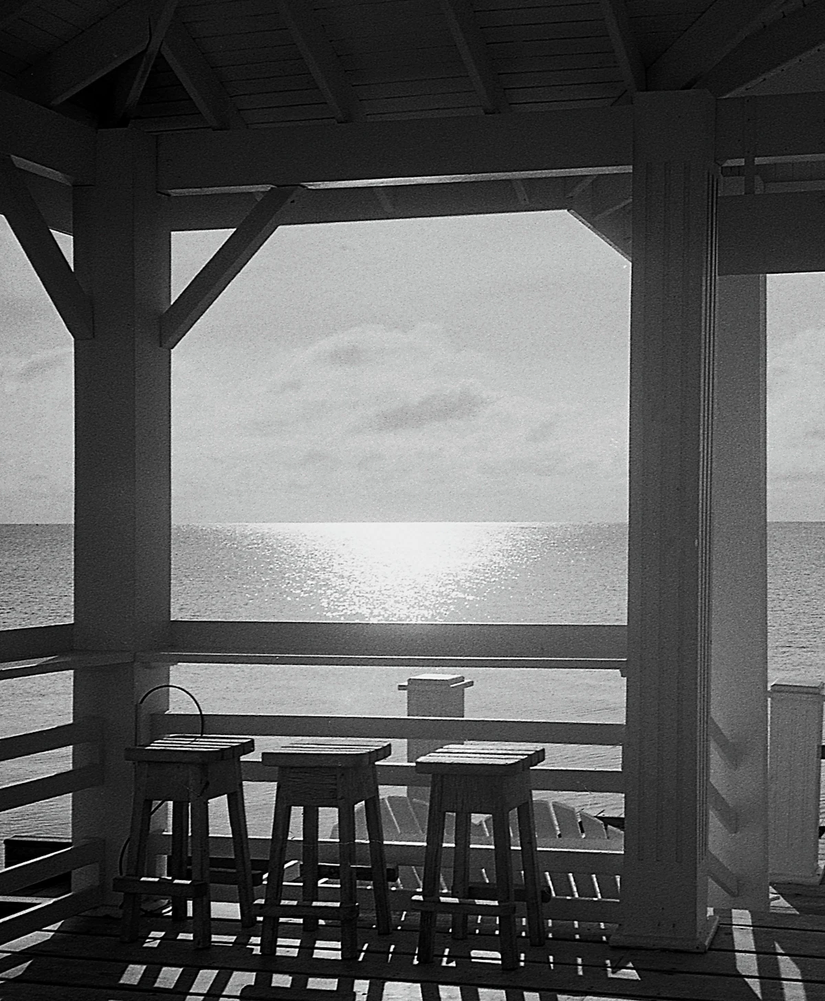 Caye Caulker