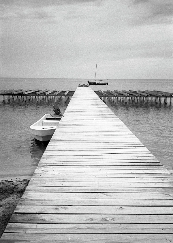 Caye Caulker, Belize photo 1