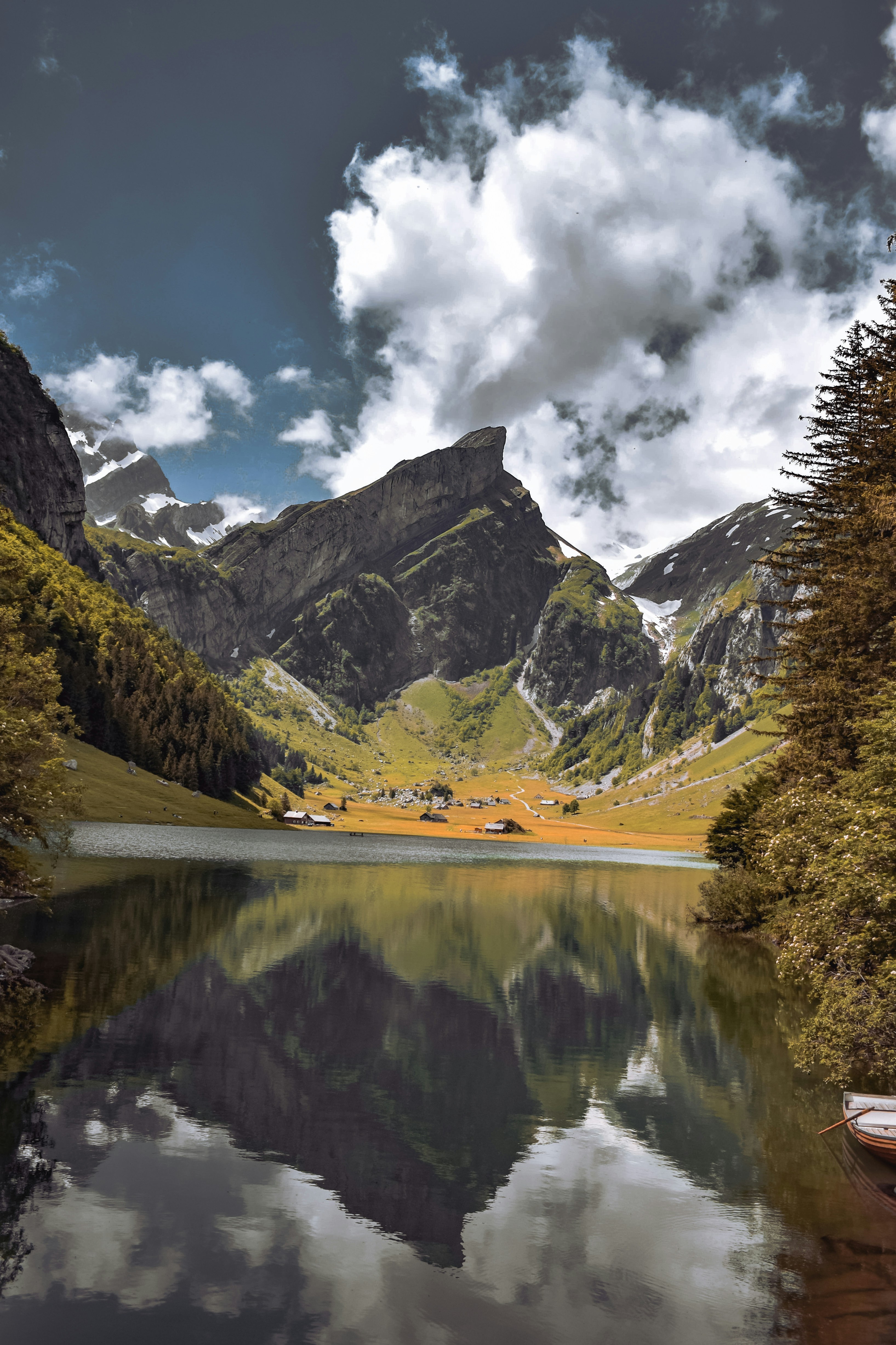 Photo by annaacurcan