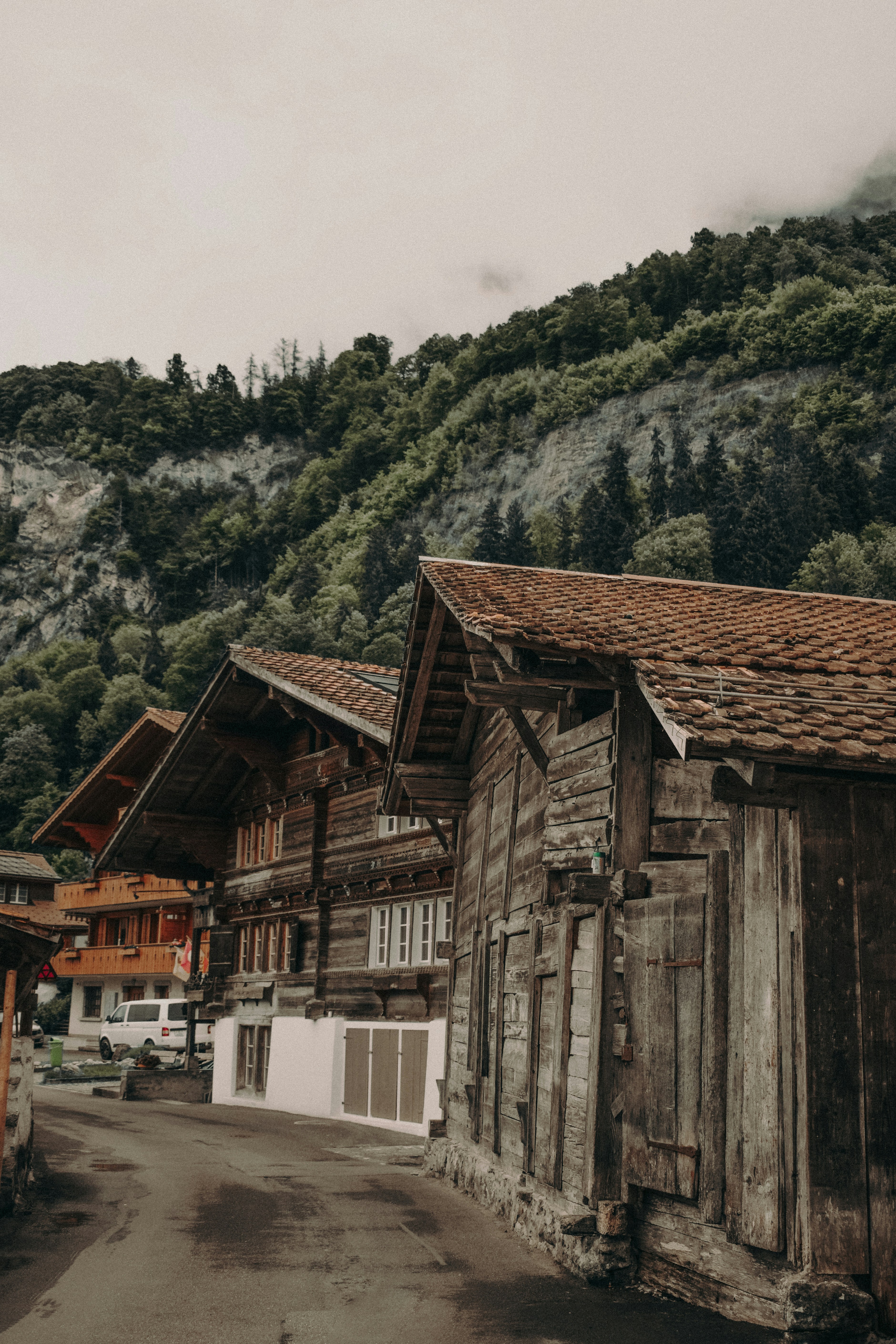 Photo by annaacurcan