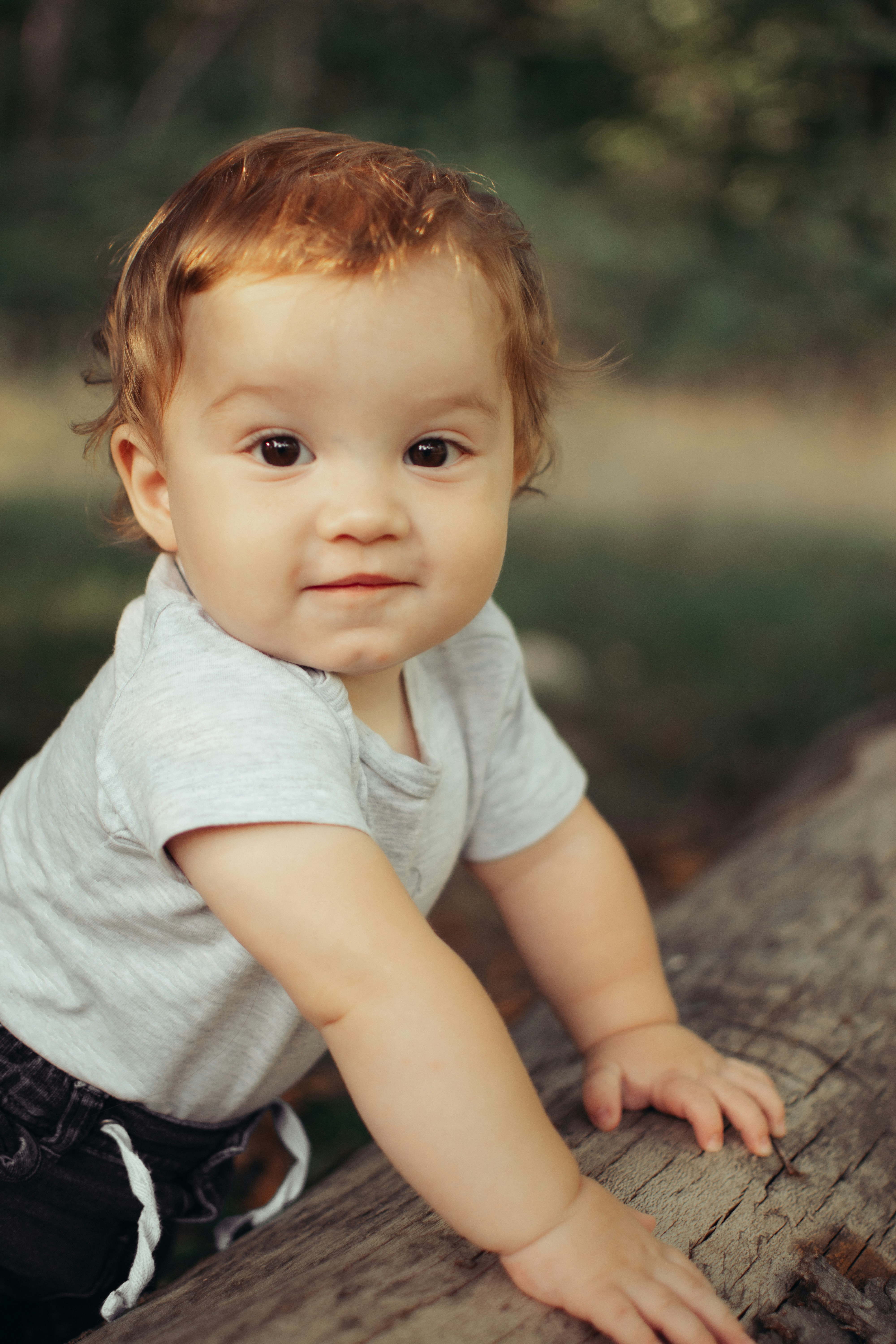 Photo by annaacurcan