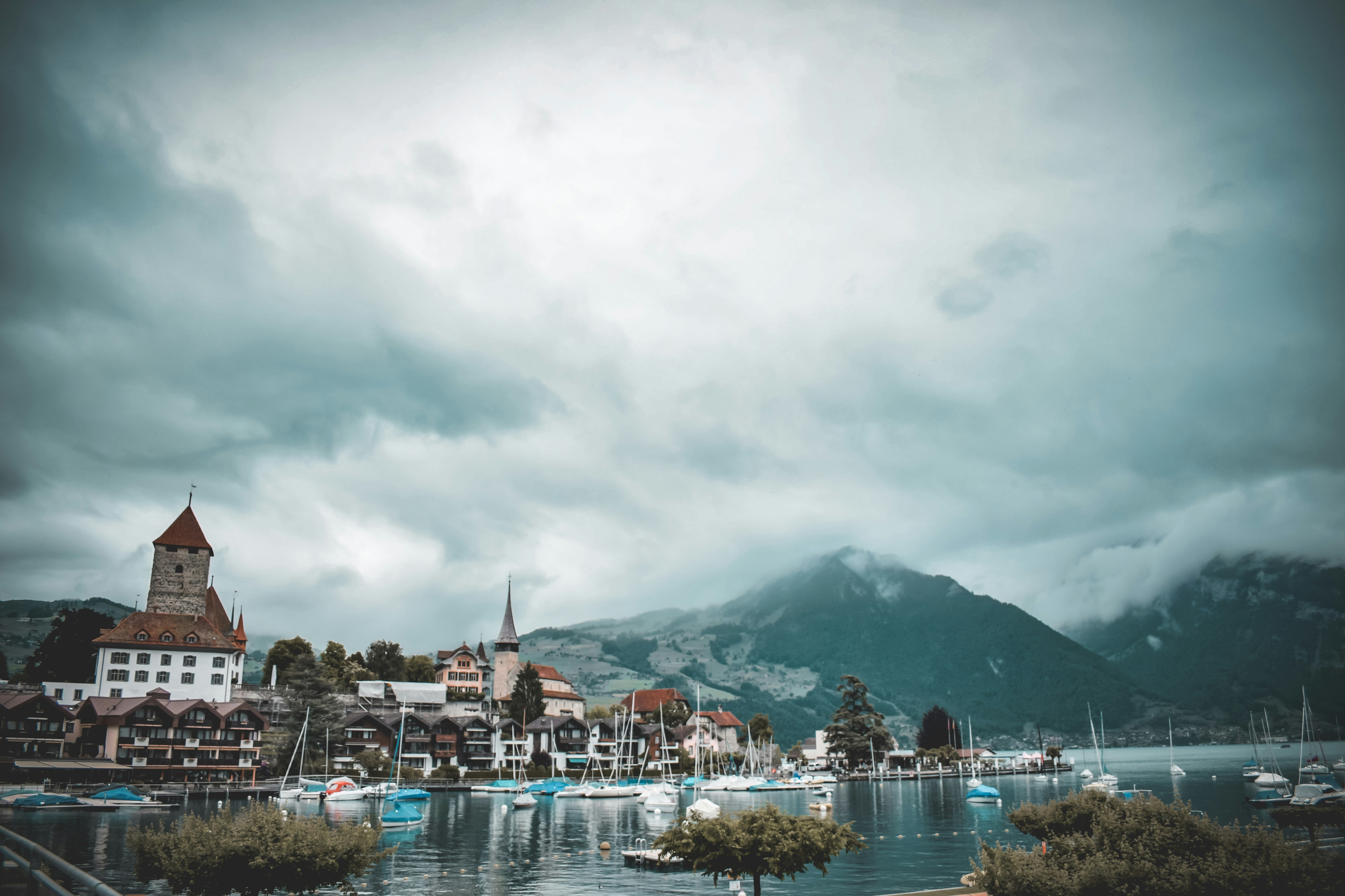 Photo by annaacurcan