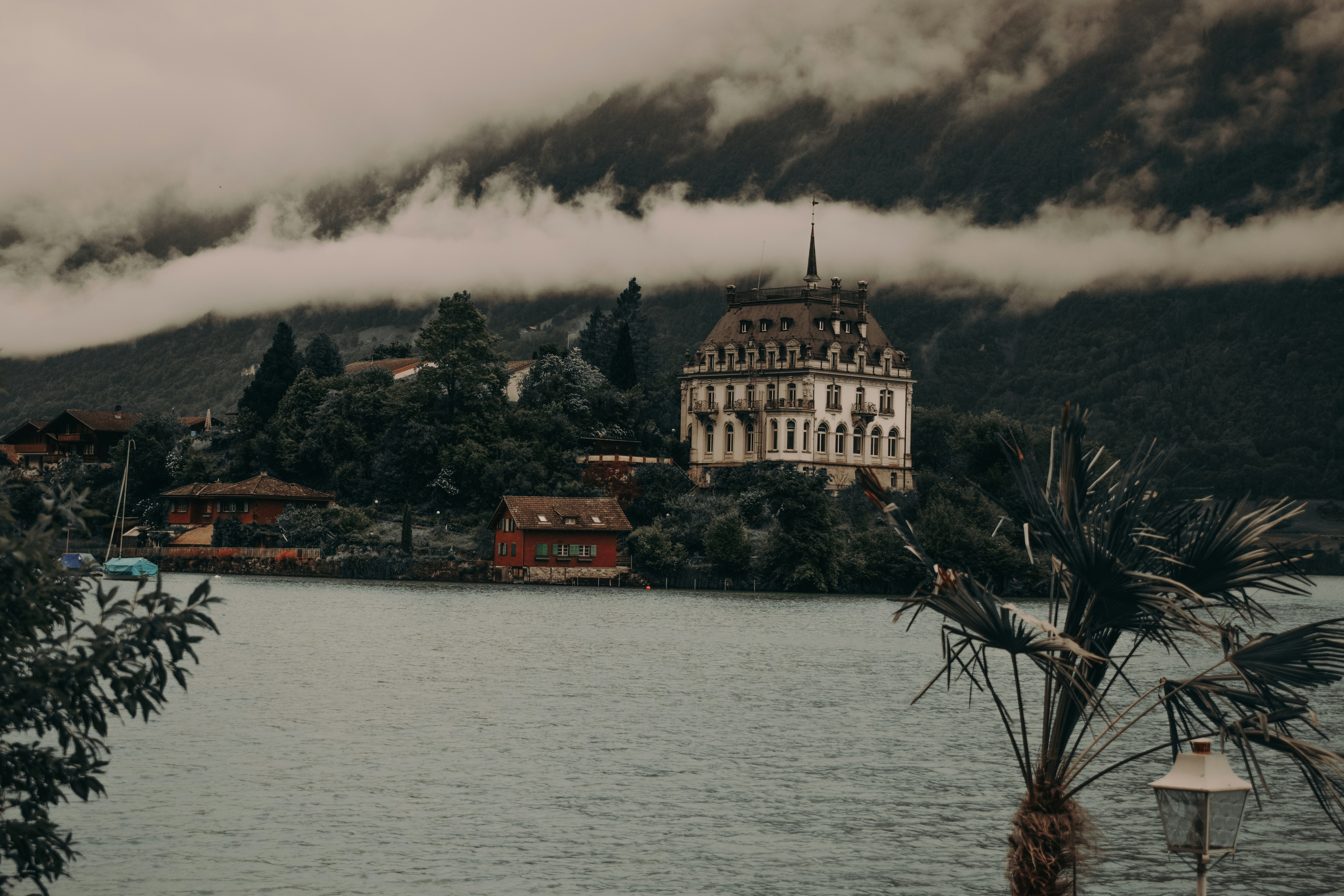 Photo by annaacurcan