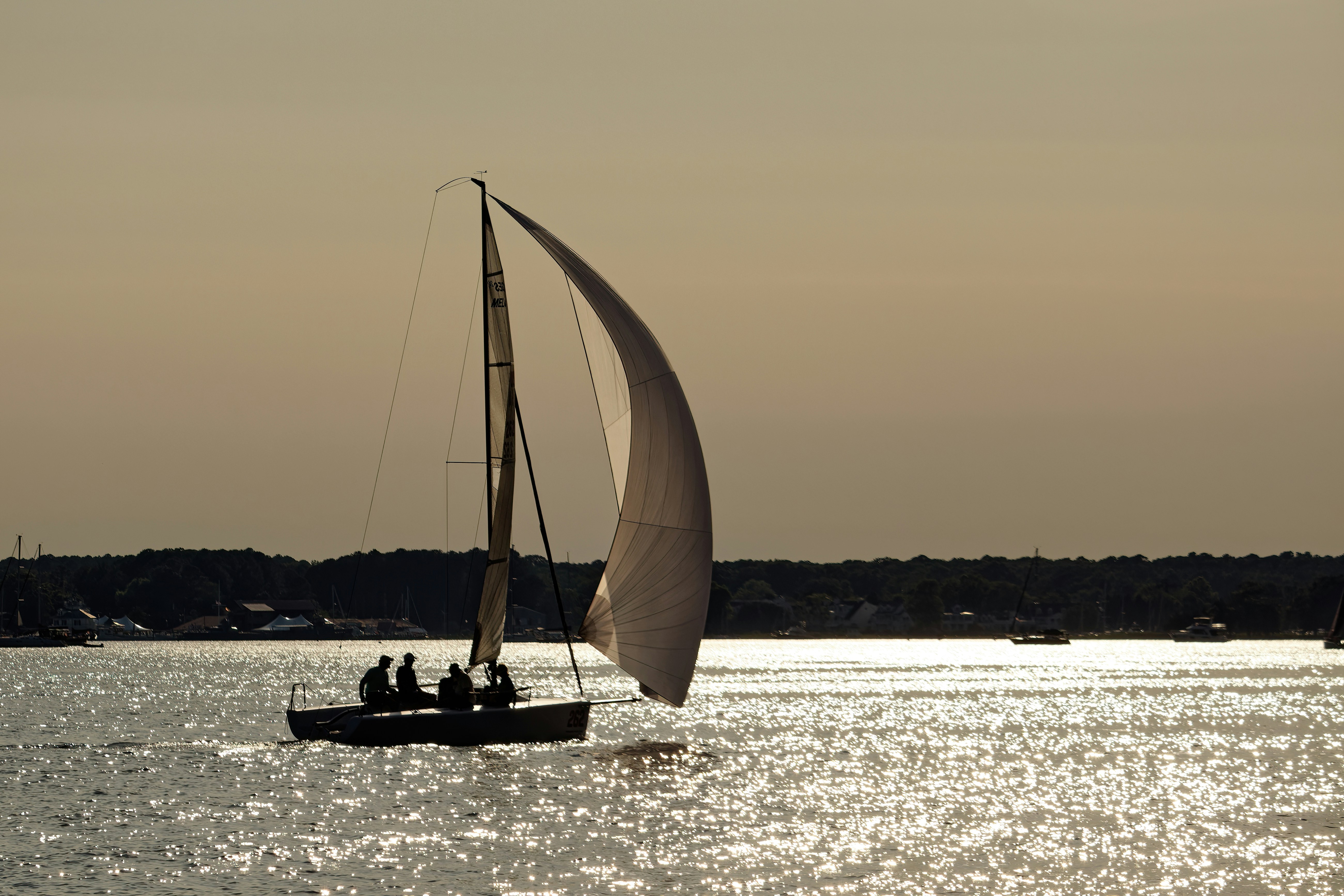 Photo by marshall21663