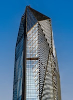 Banque & Assurance