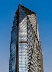 Banque & Assurance