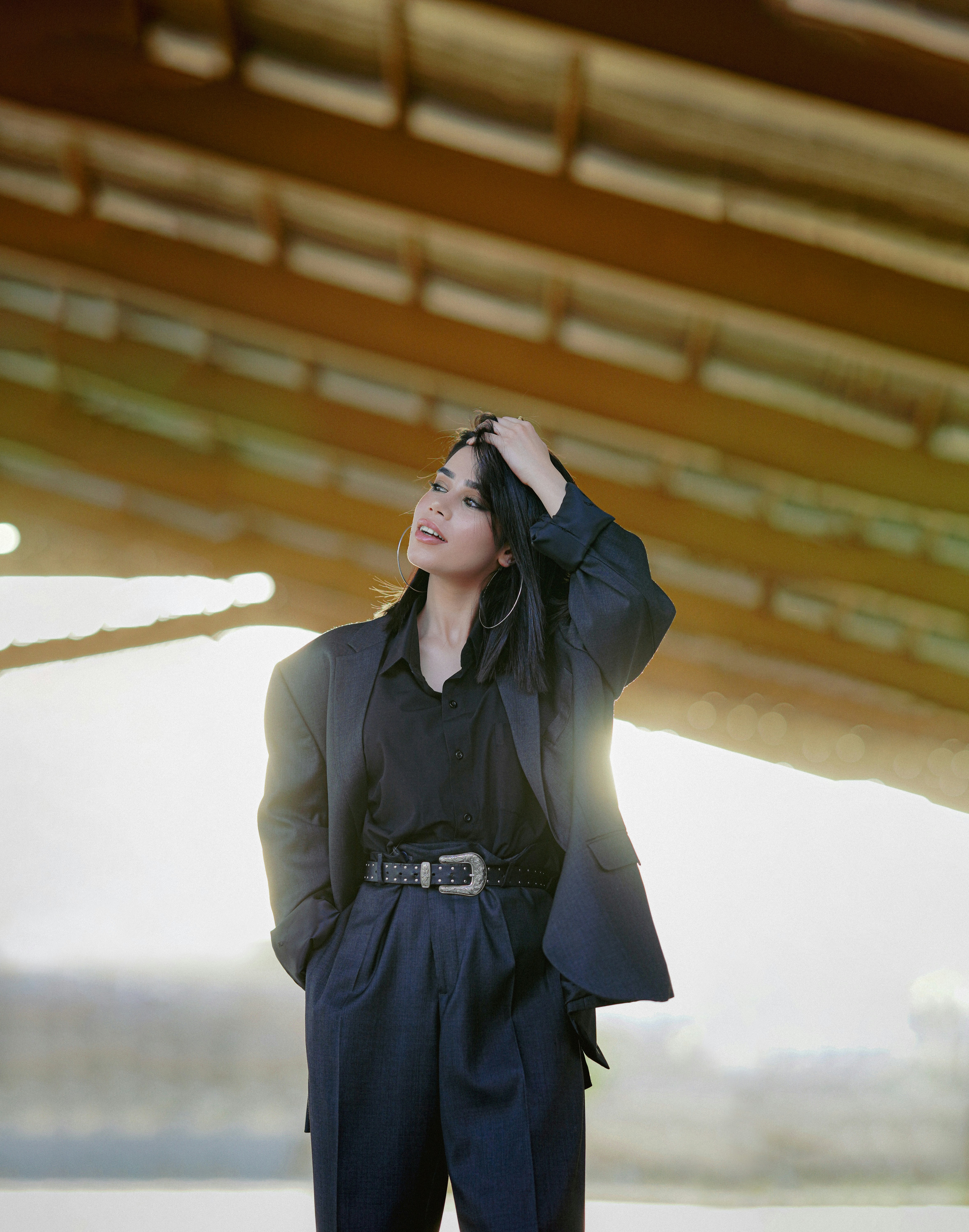 Photo by lhonkarwanhamasalih