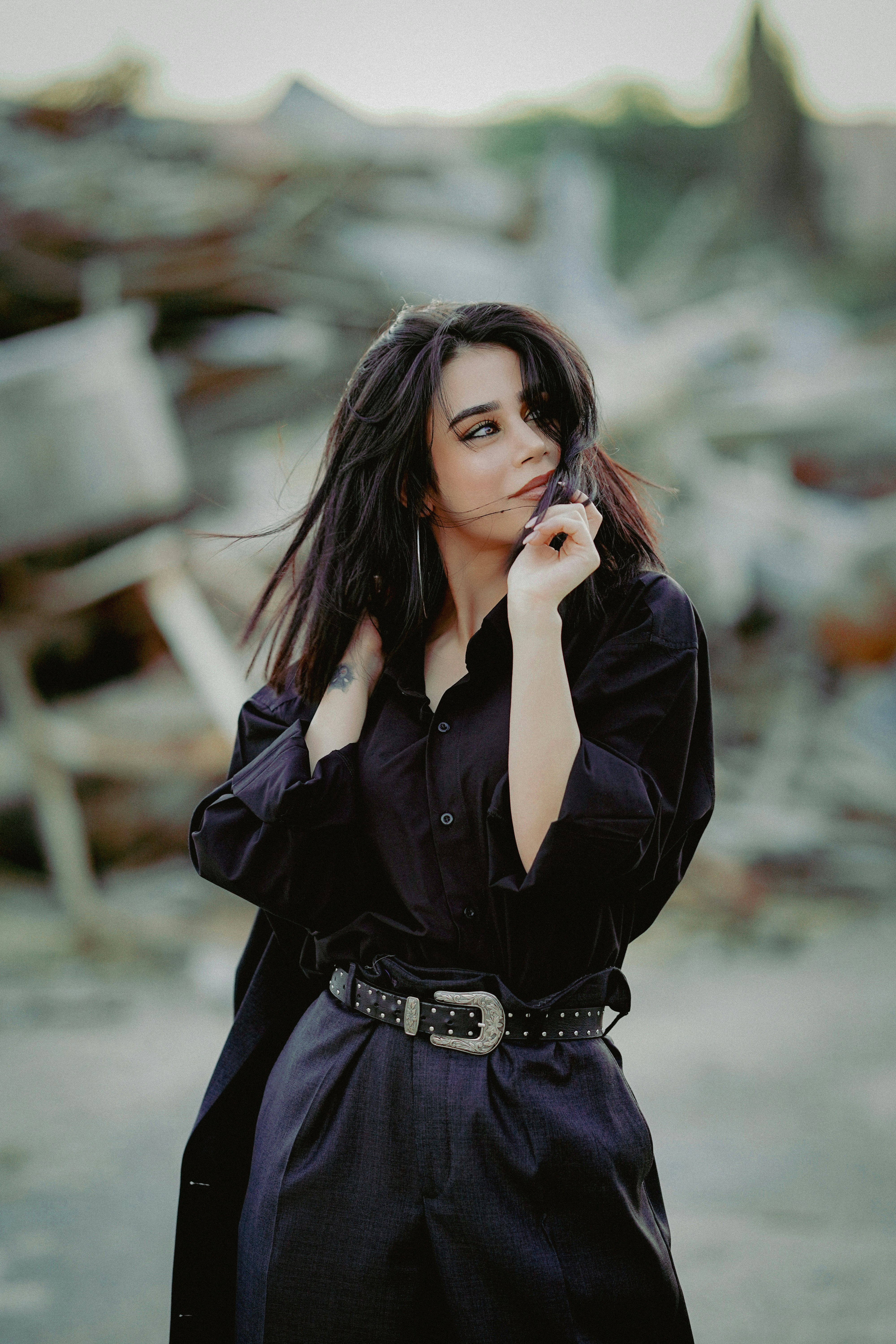 Photo by lhonkarwanhamasalih