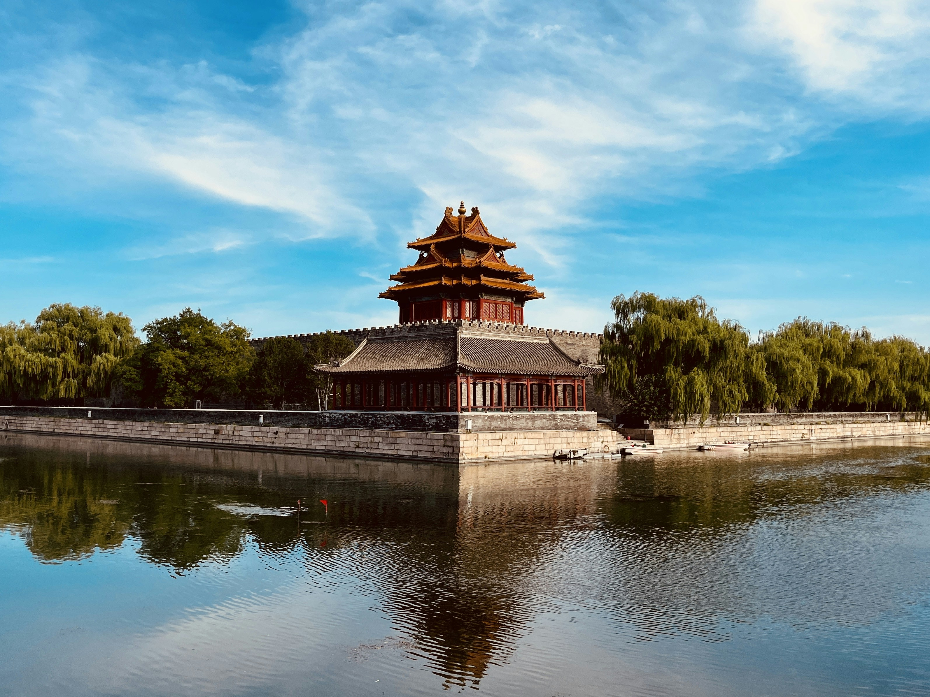 صورة المعرض