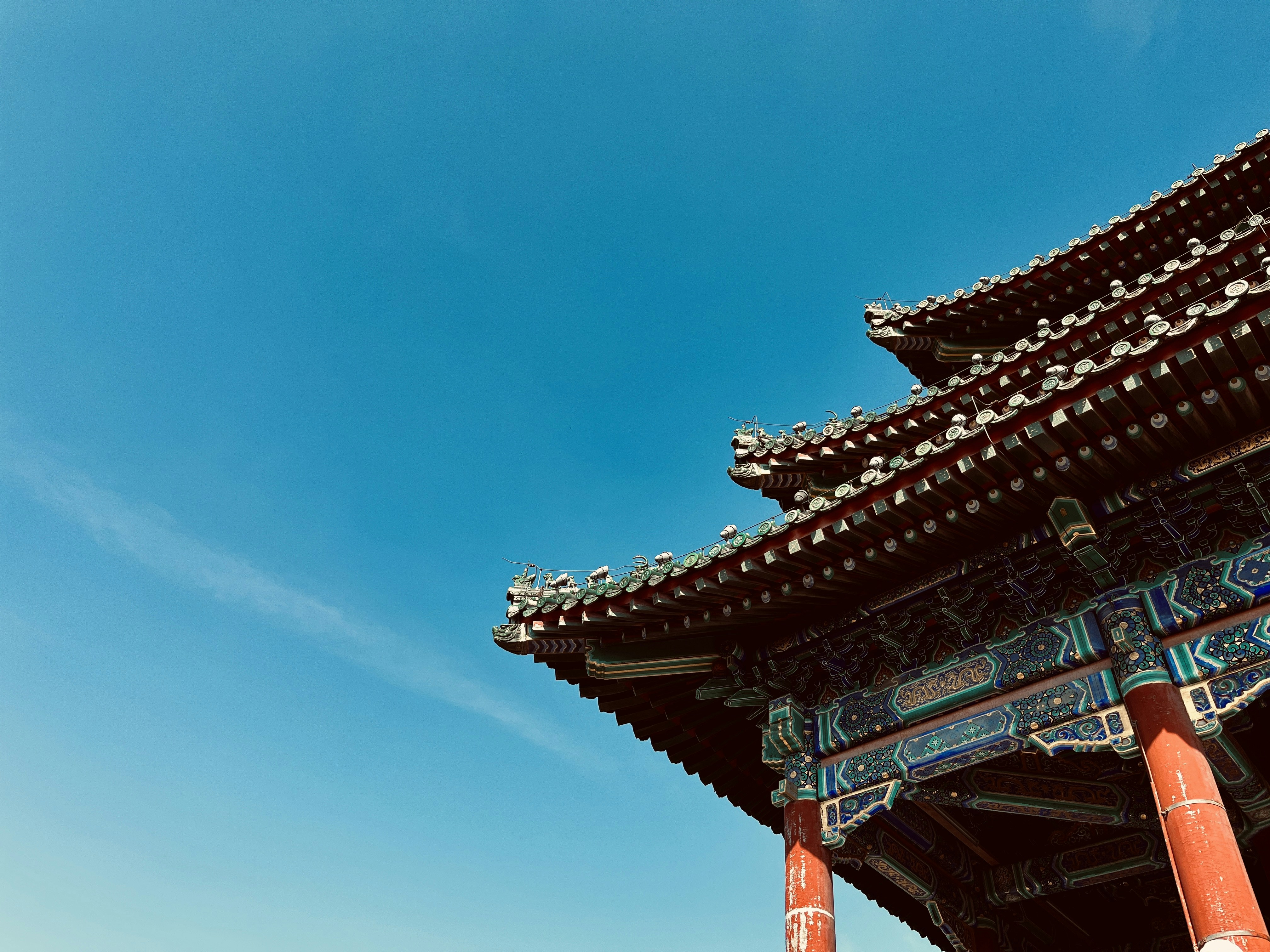 Photo by pestahdurbs