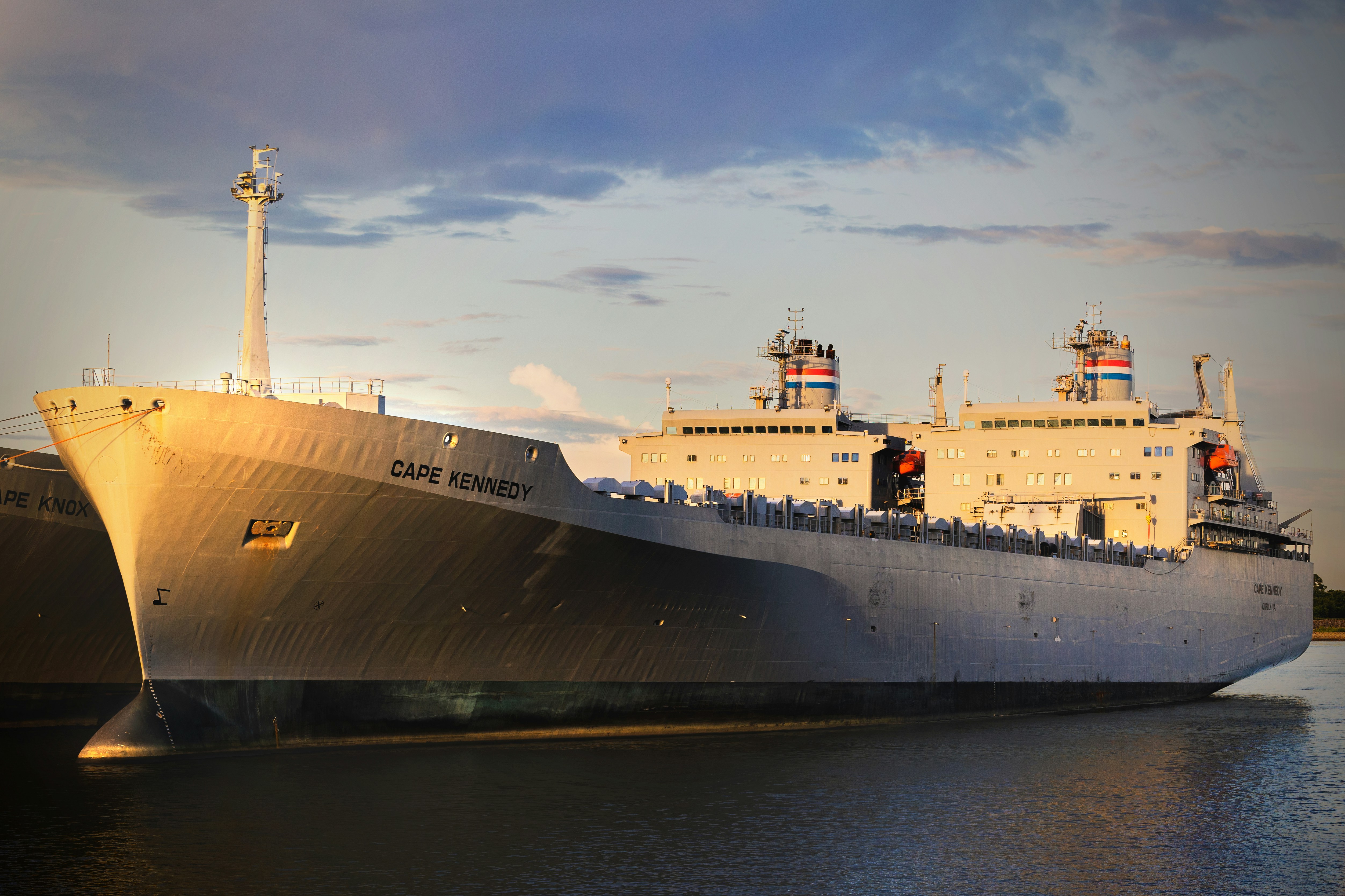 Photo by scottmay224