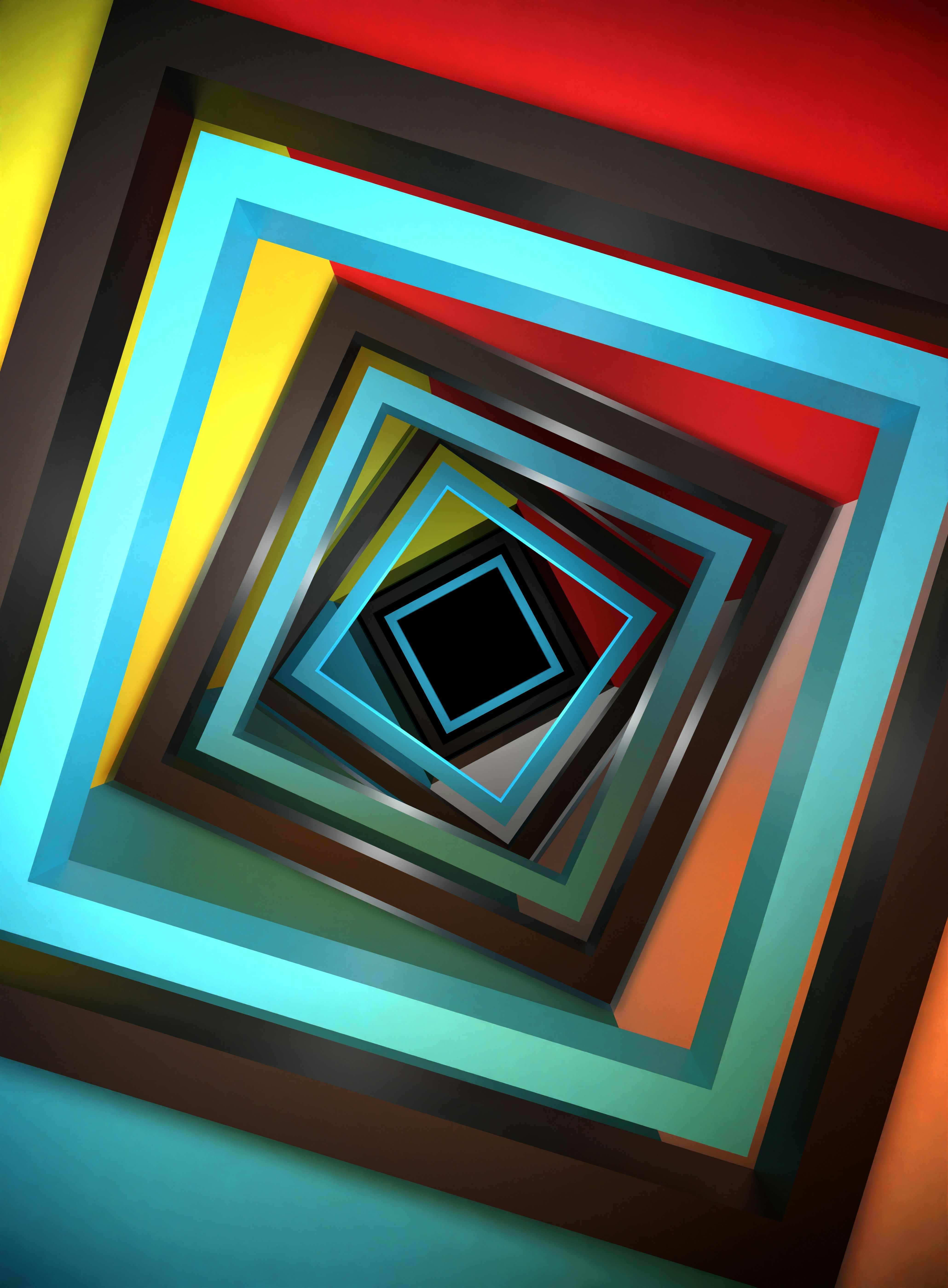 Photo by blenderdesigner