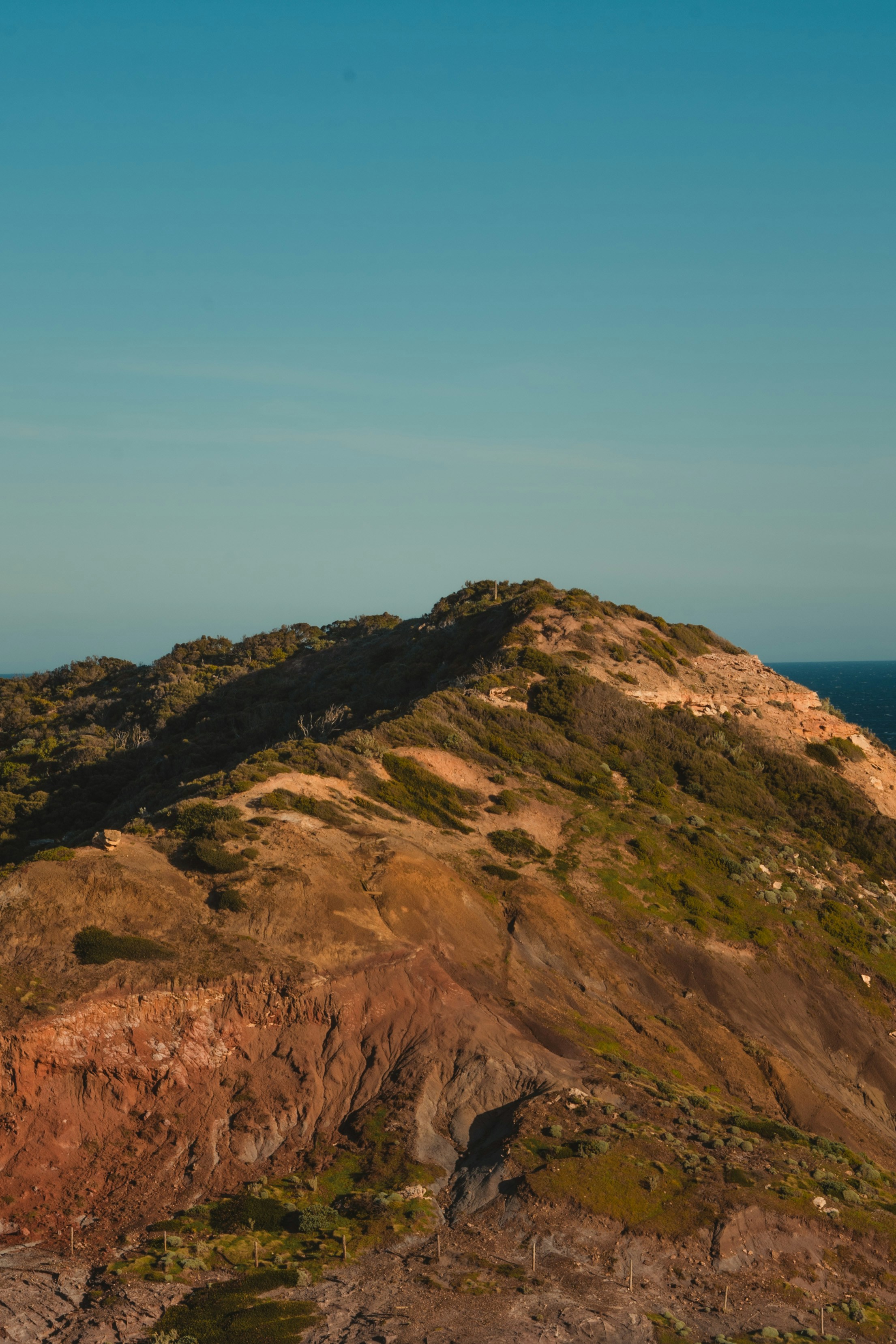 Photo by winstontjia