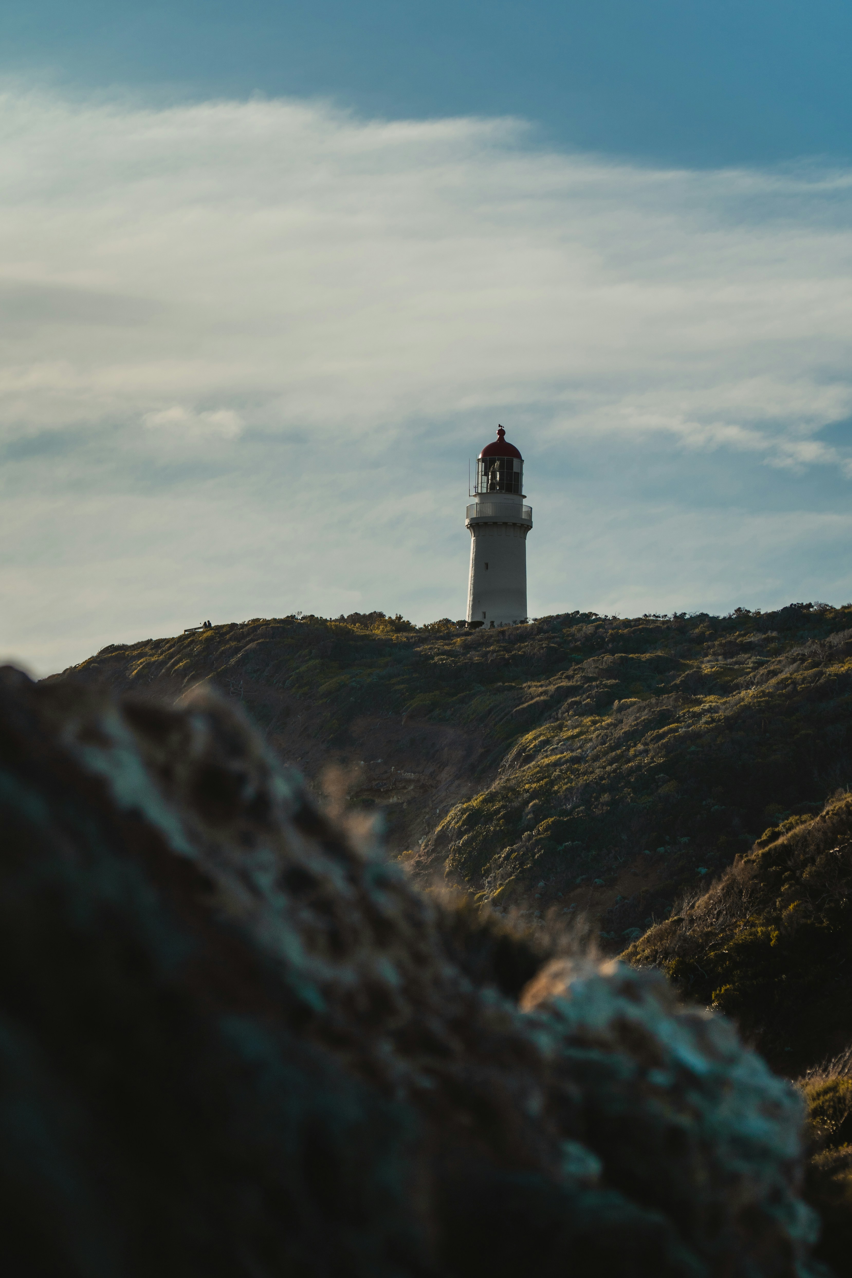 Photo by winstontjia