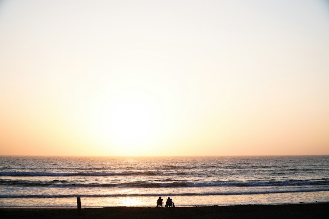 Sample photo taken by camera