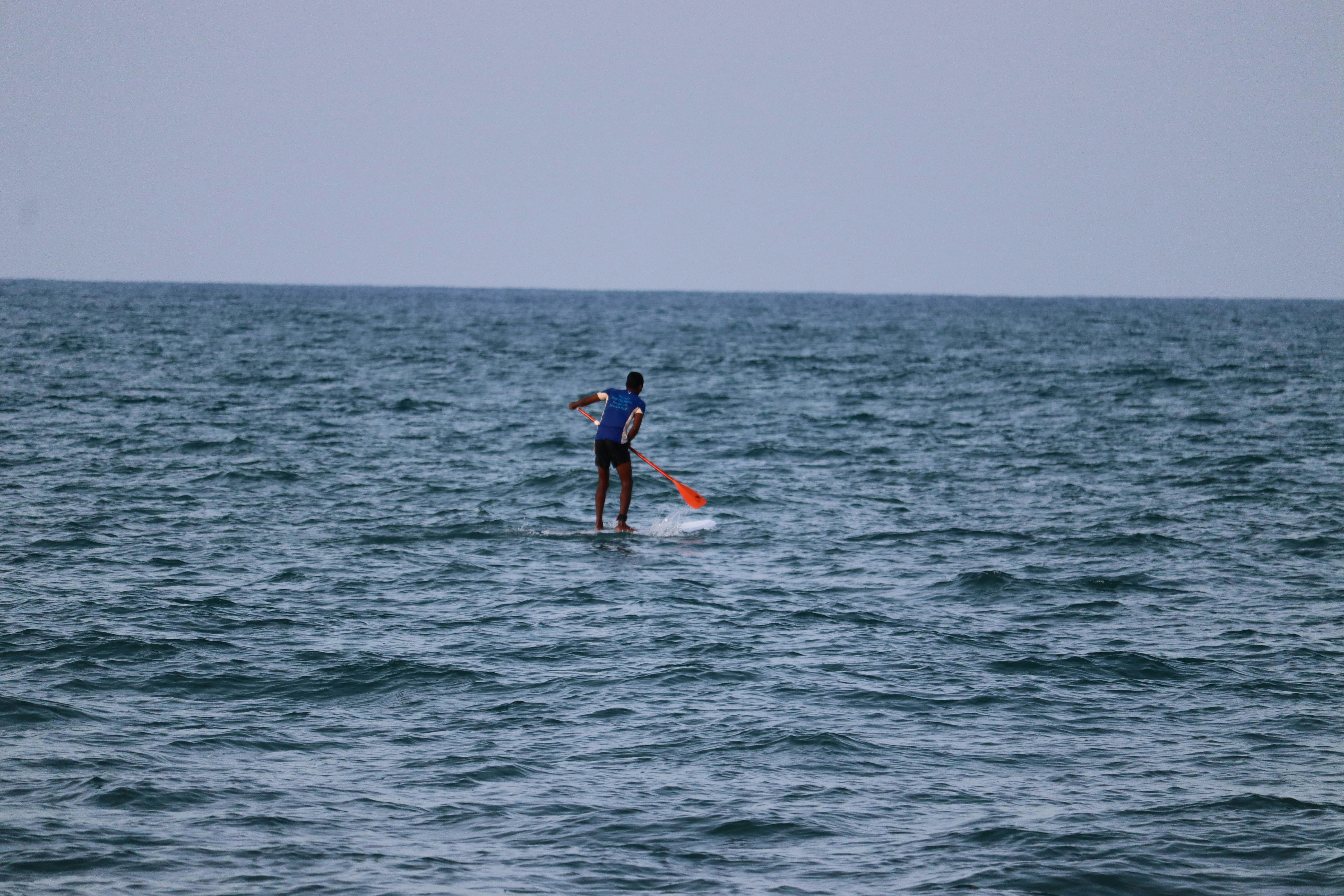 Photo by casarulez007