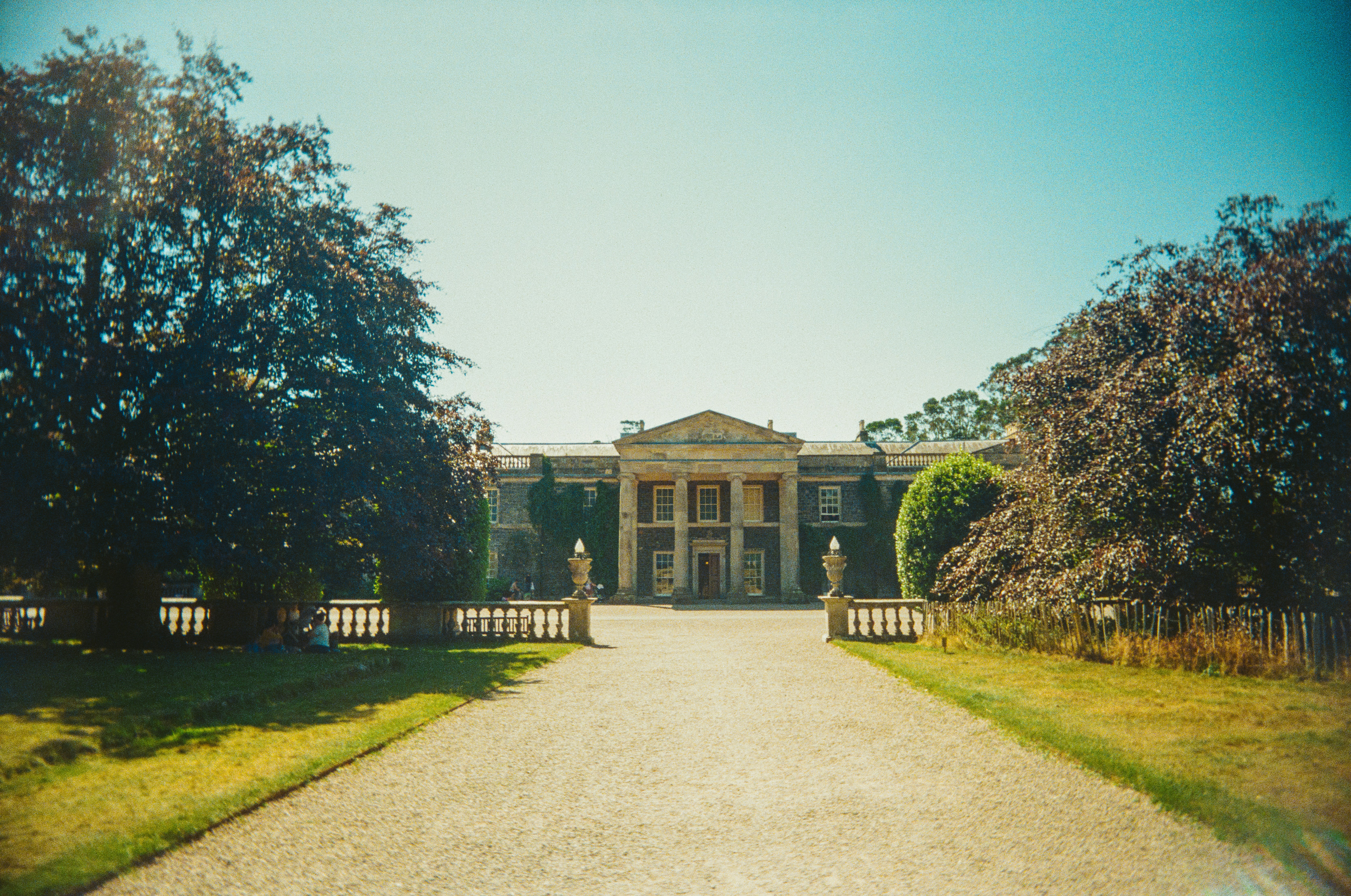 Photo by veedubsimon