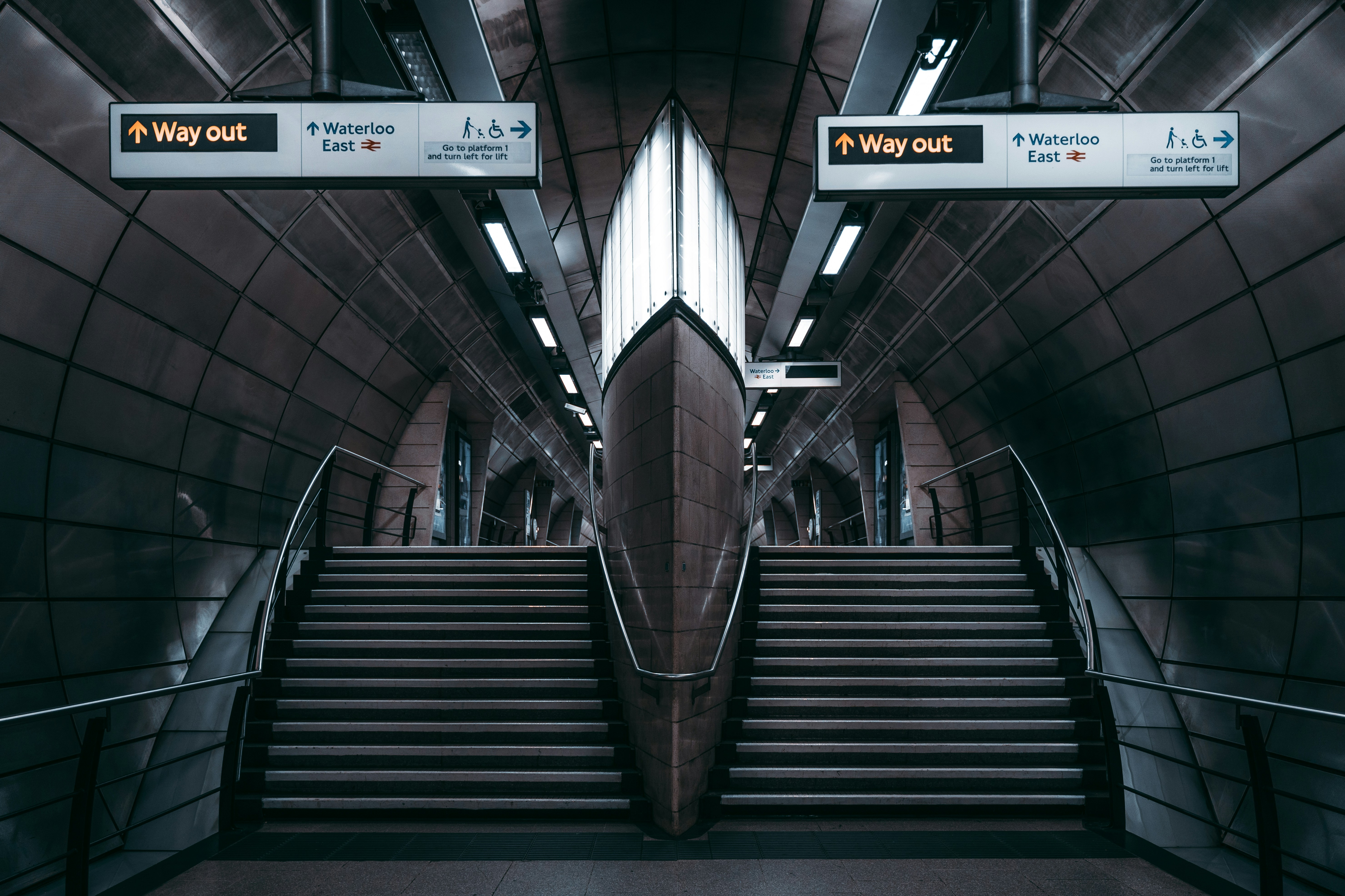 Backing up Unifi Protect