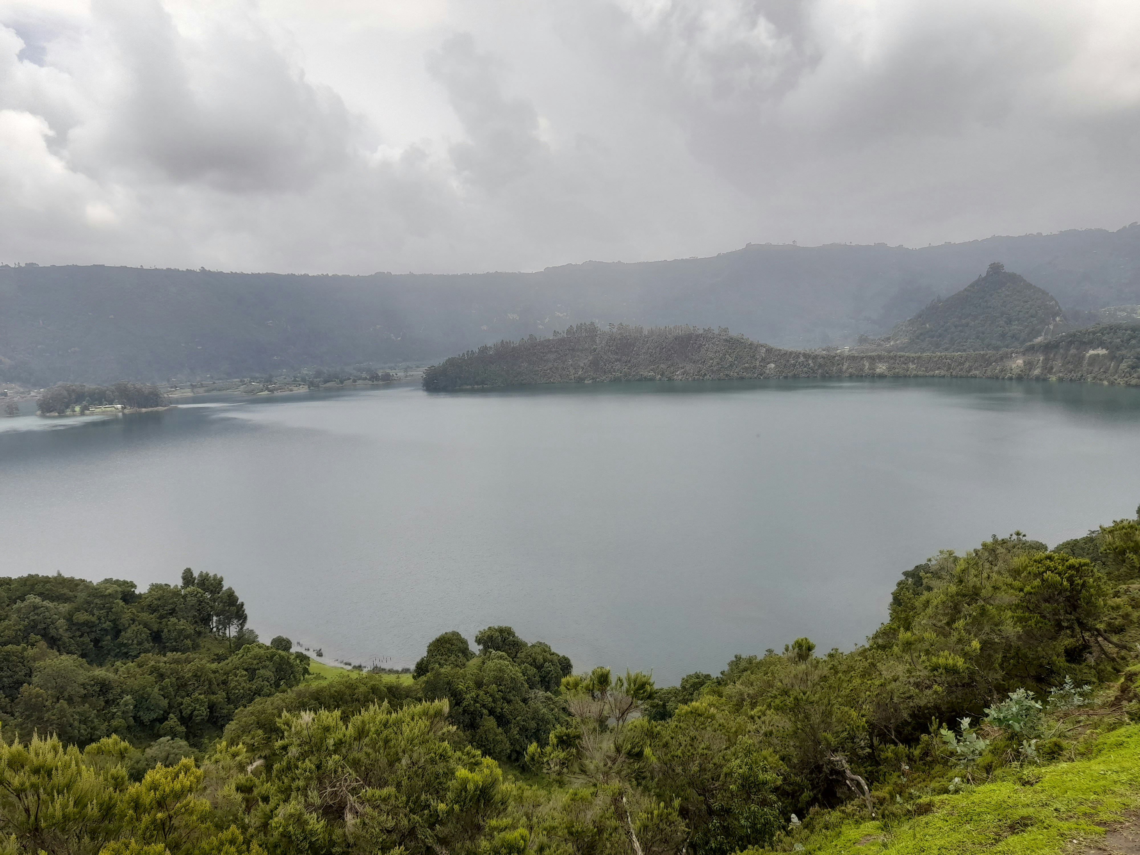 Photo by teddy_addis