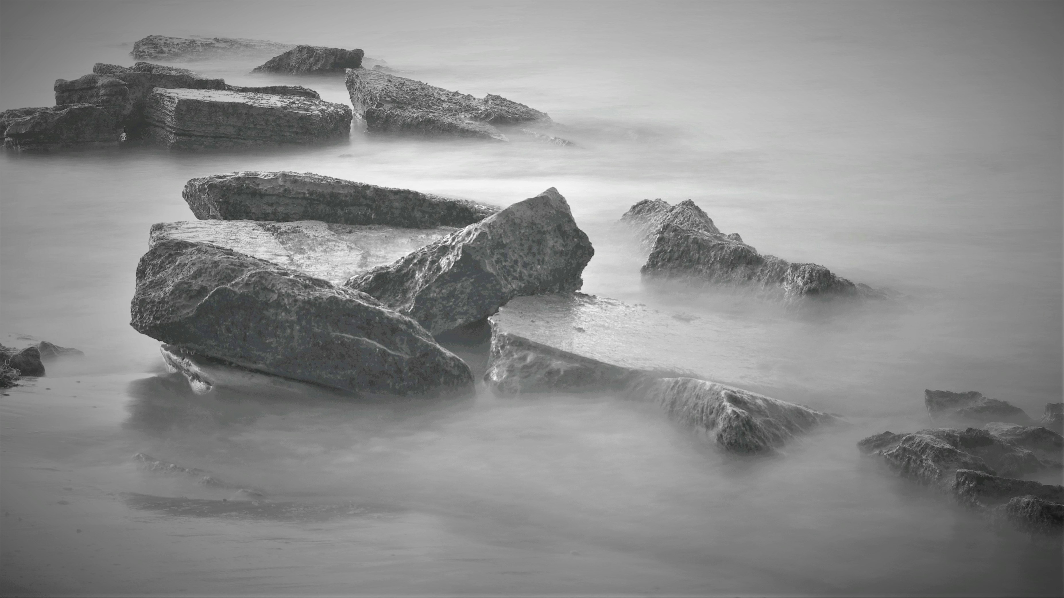 Photo by photoken123