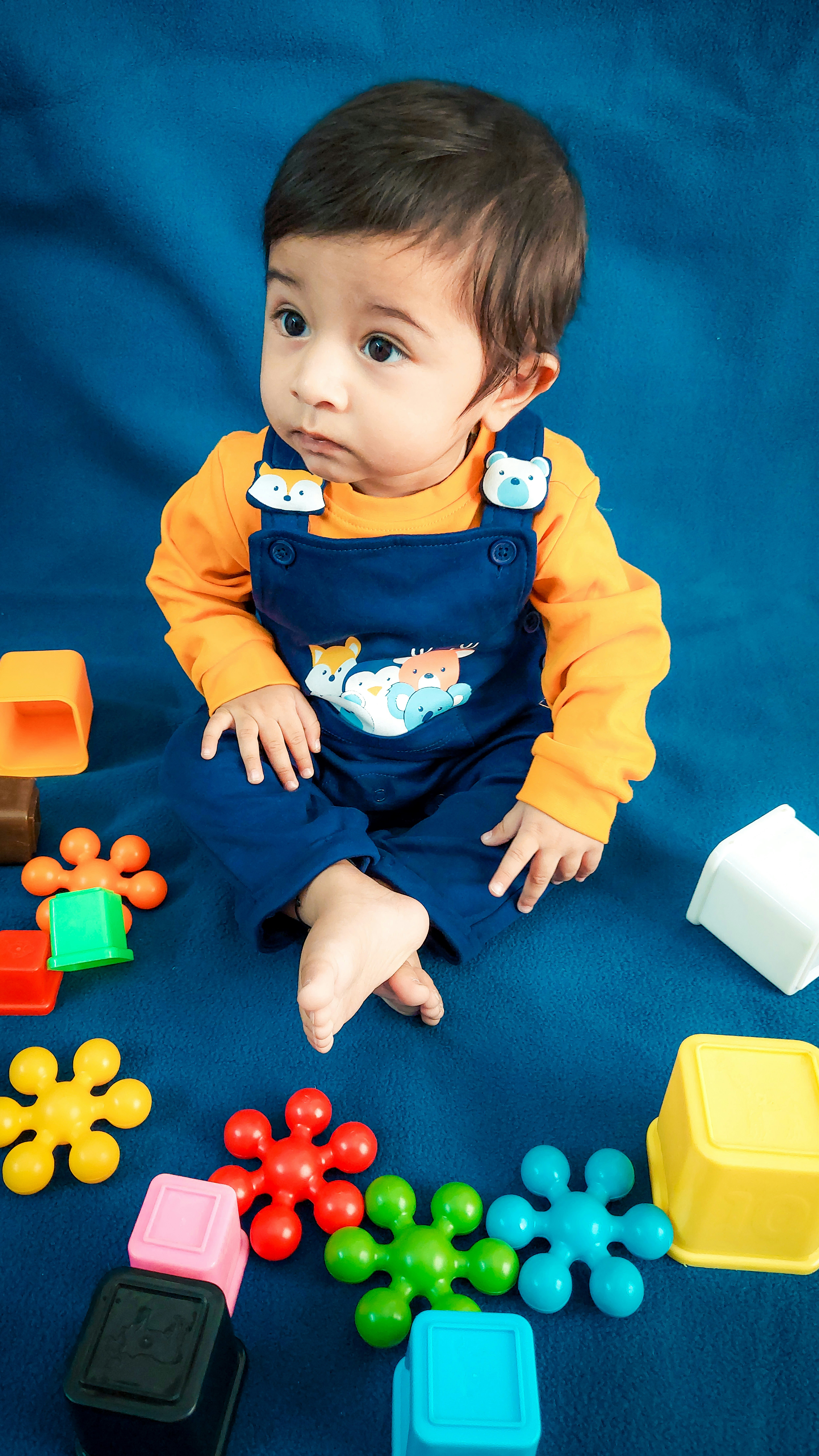 Photo by vaibhav_pixels