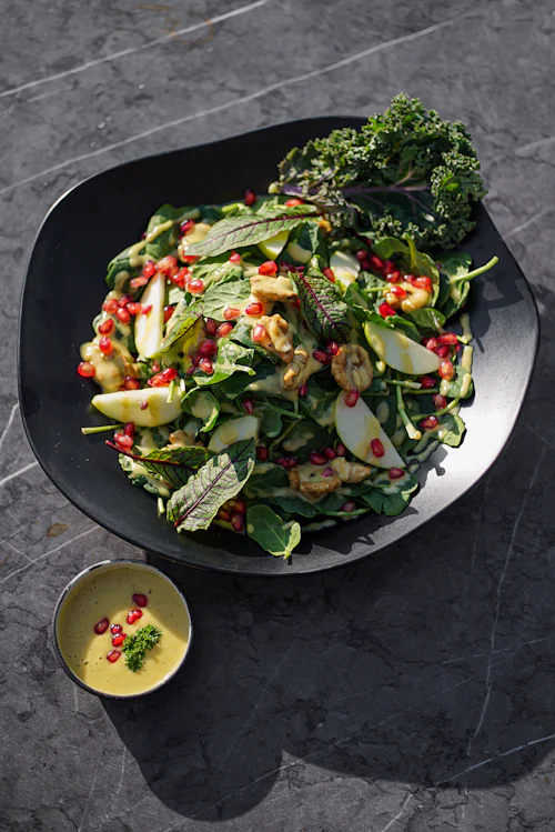 Ensalada 4