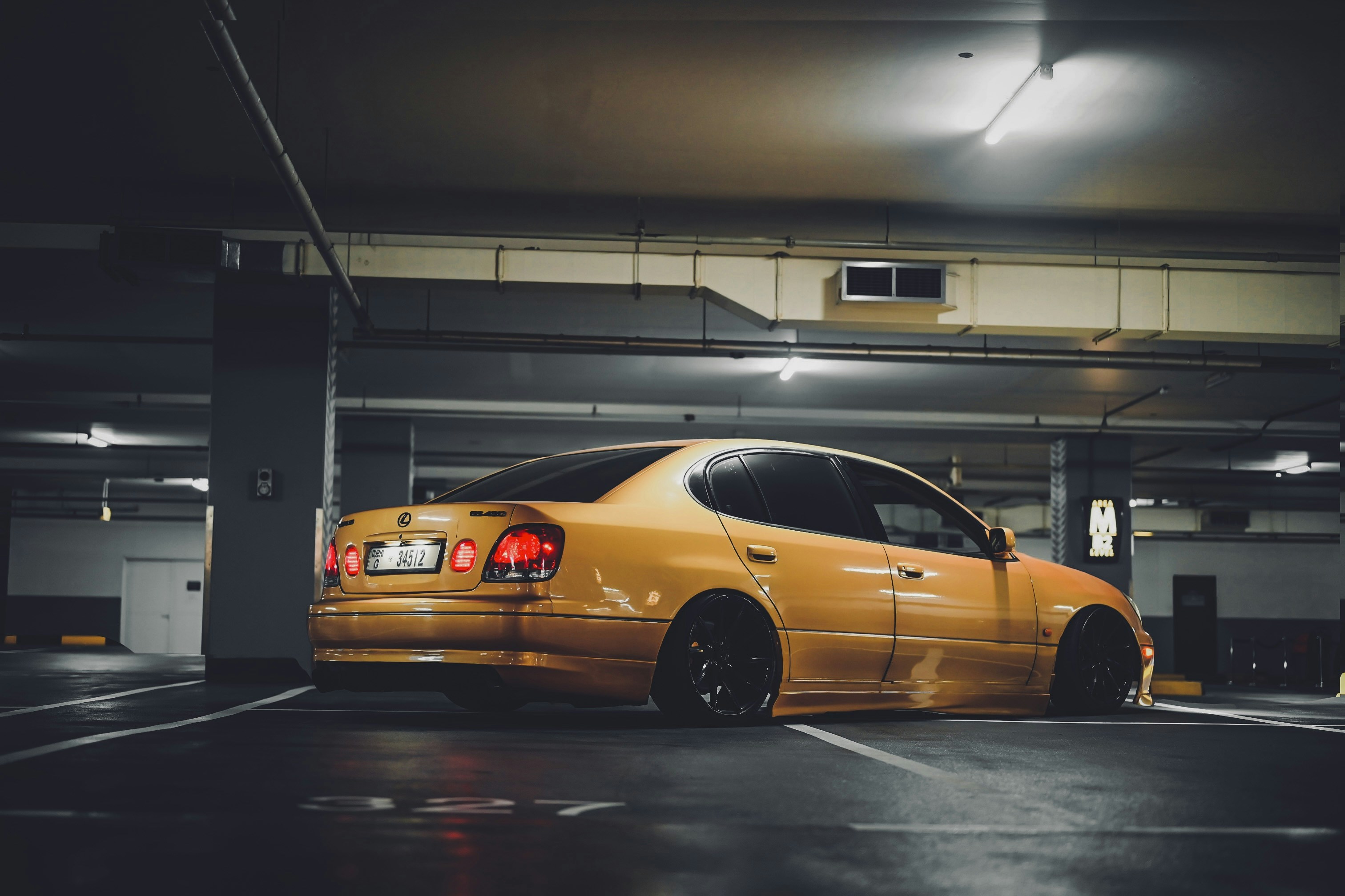 Photo by maher_m_raoof