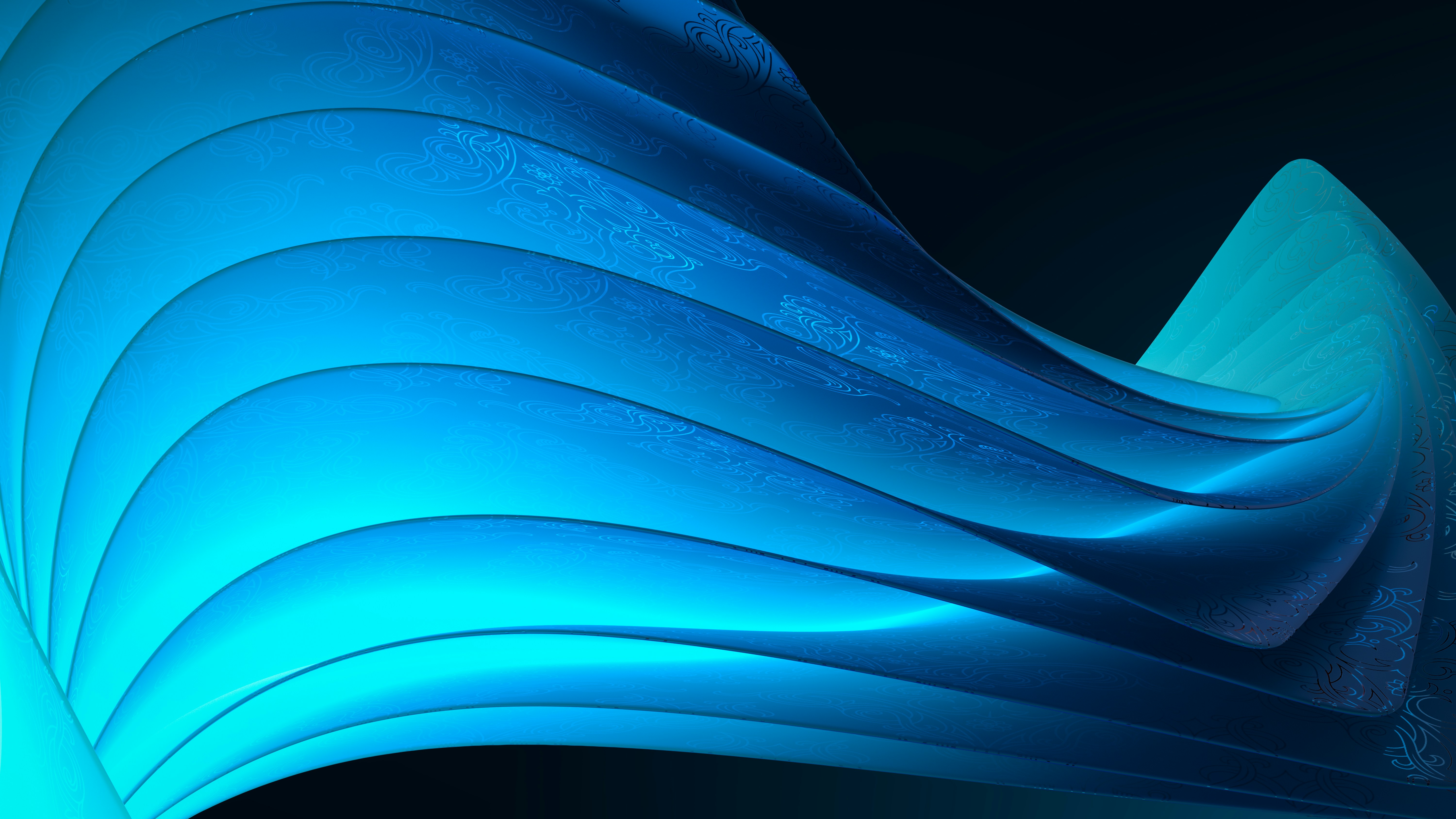 Photo by galacticnikita