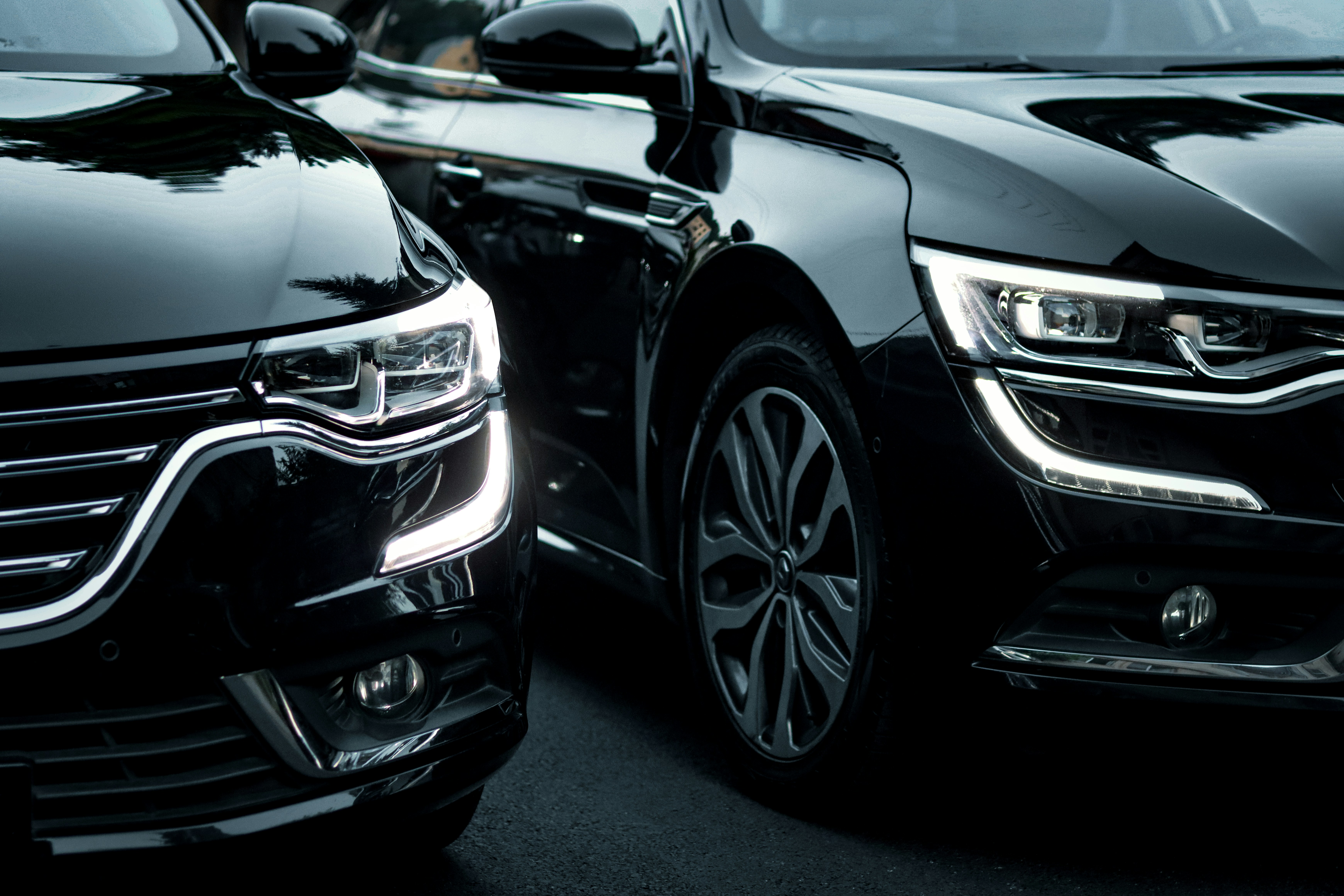 Renaultin 1.5 dCi -moottori: Luotettava työjuhta suomalaisille teille?