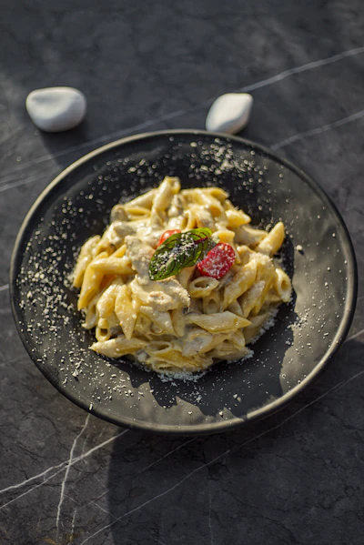 Pasta