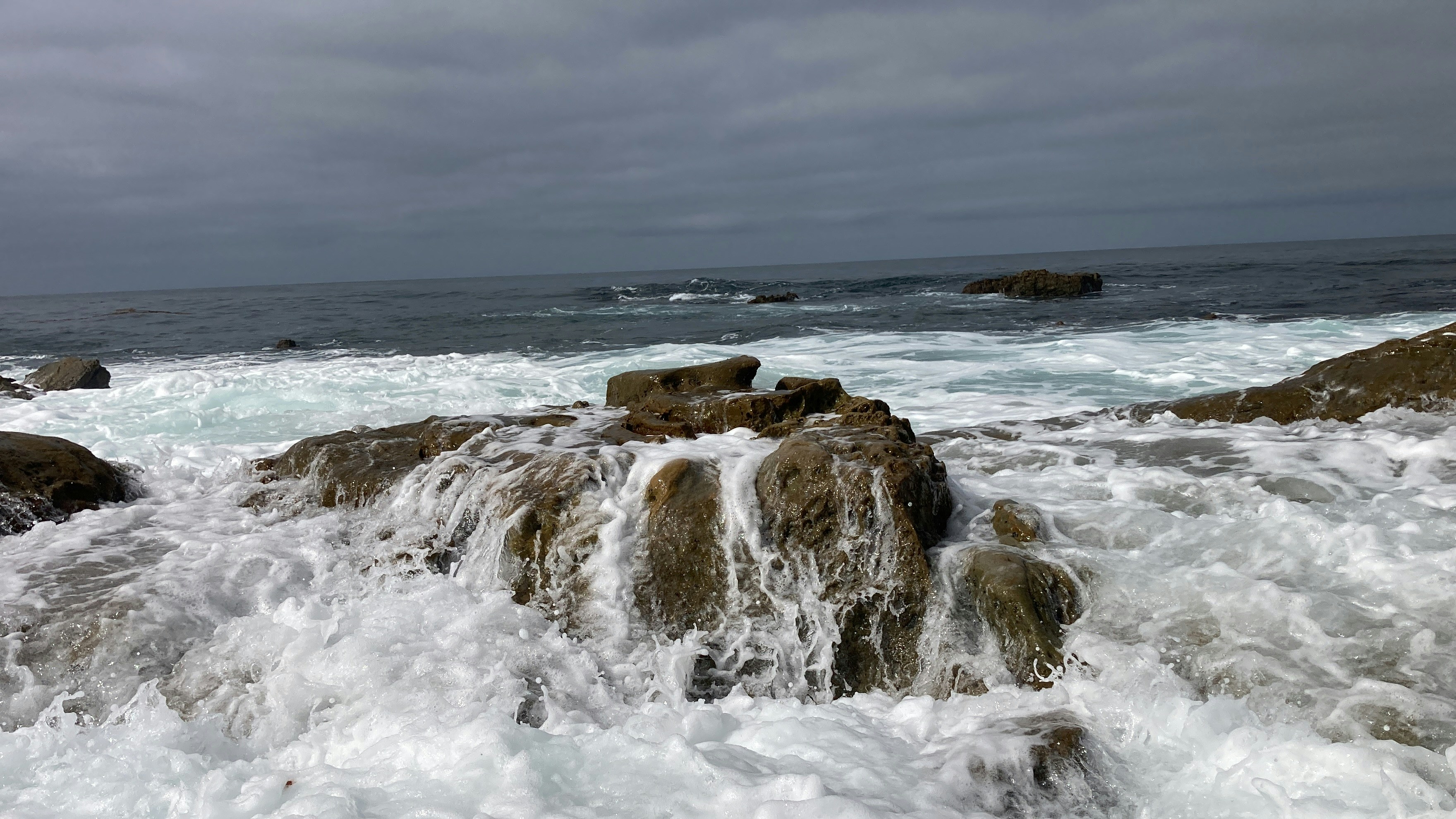 Photo by bobdaniels78