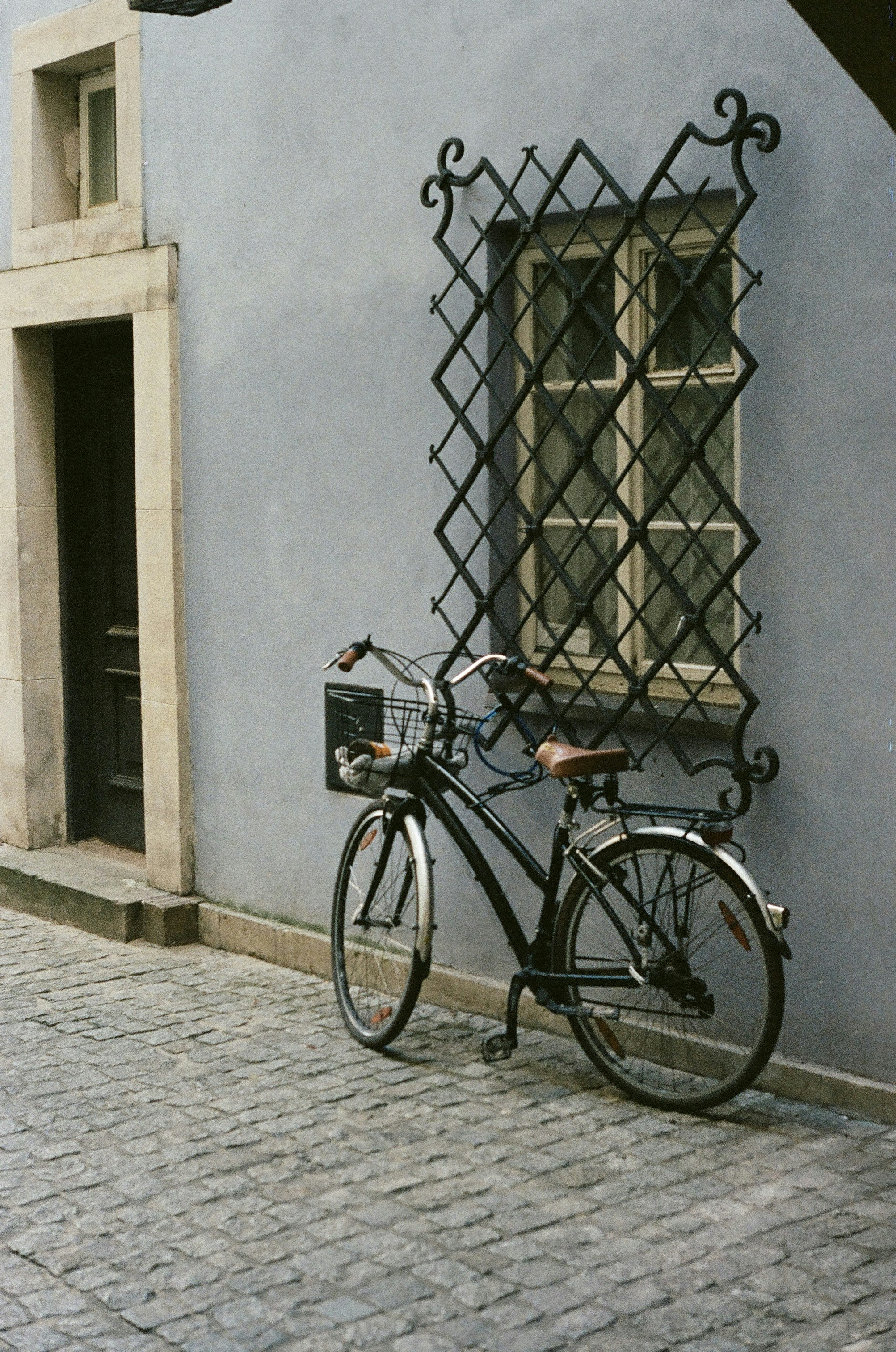 Photo by krisdavliud