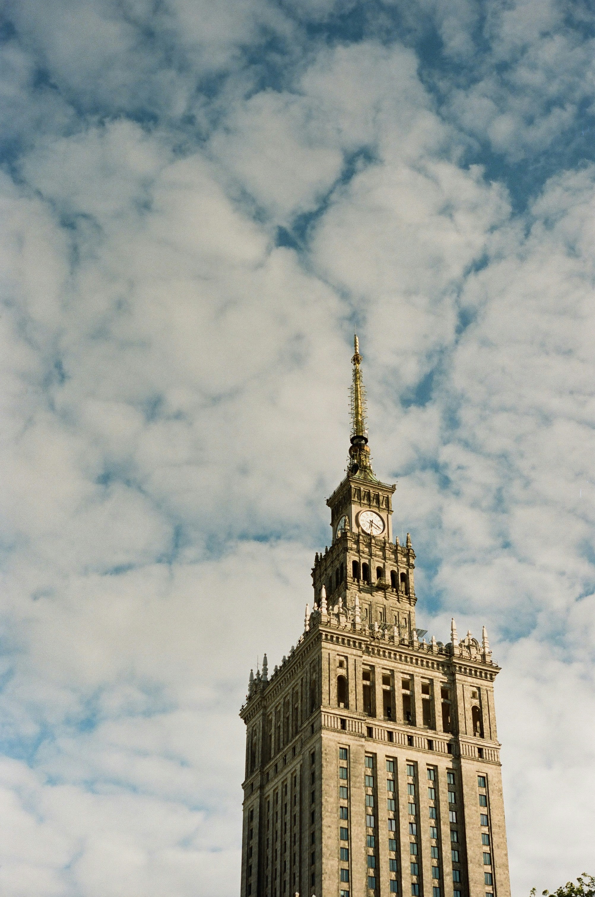 Photo by krisdavliud