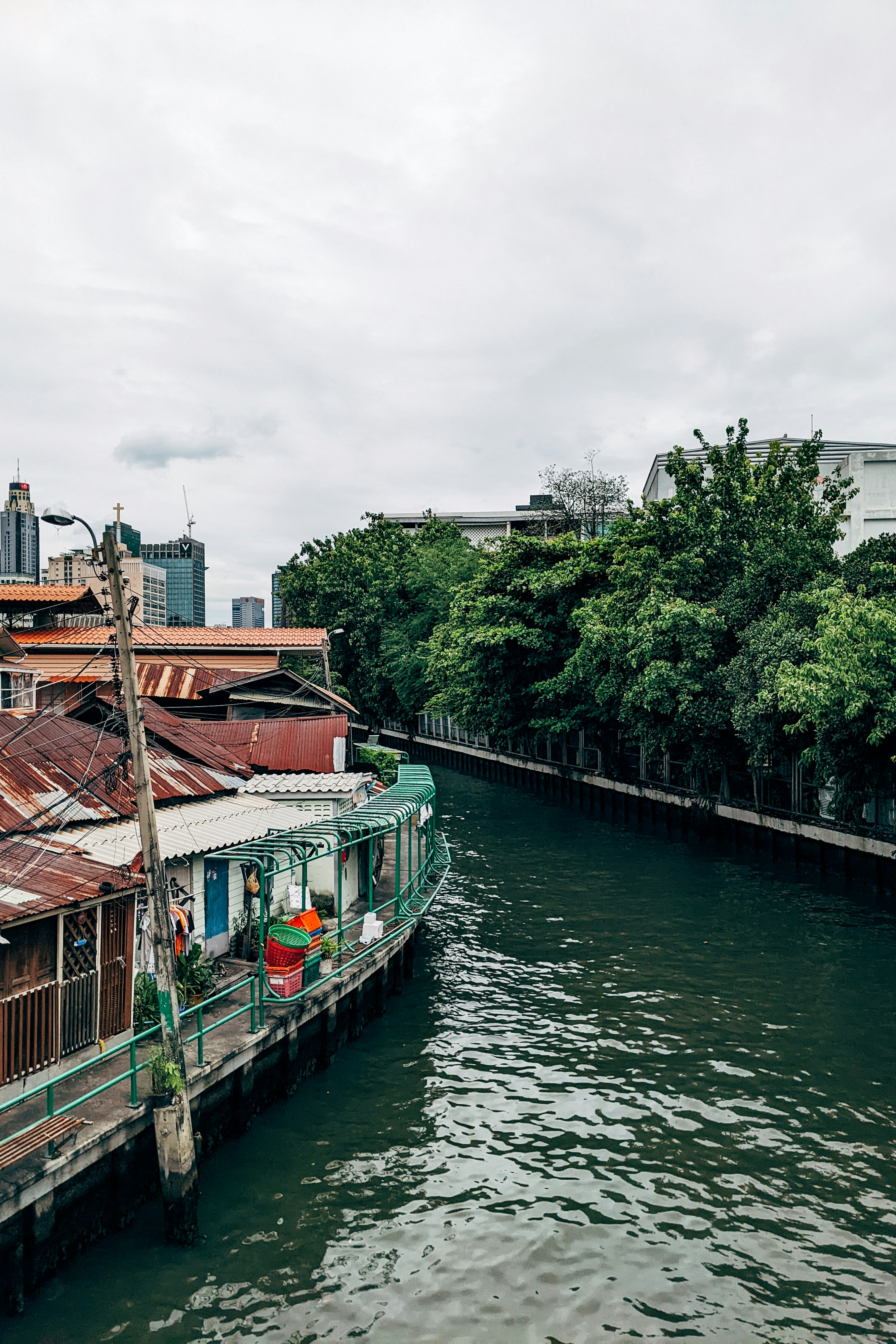 Photo by markuswinkler