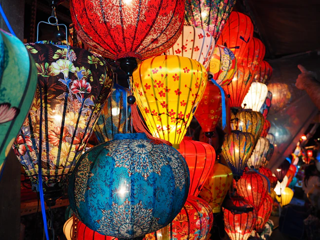 13-Day Vietnam Family Itinerary: Stroller-Friendly & Relaxed