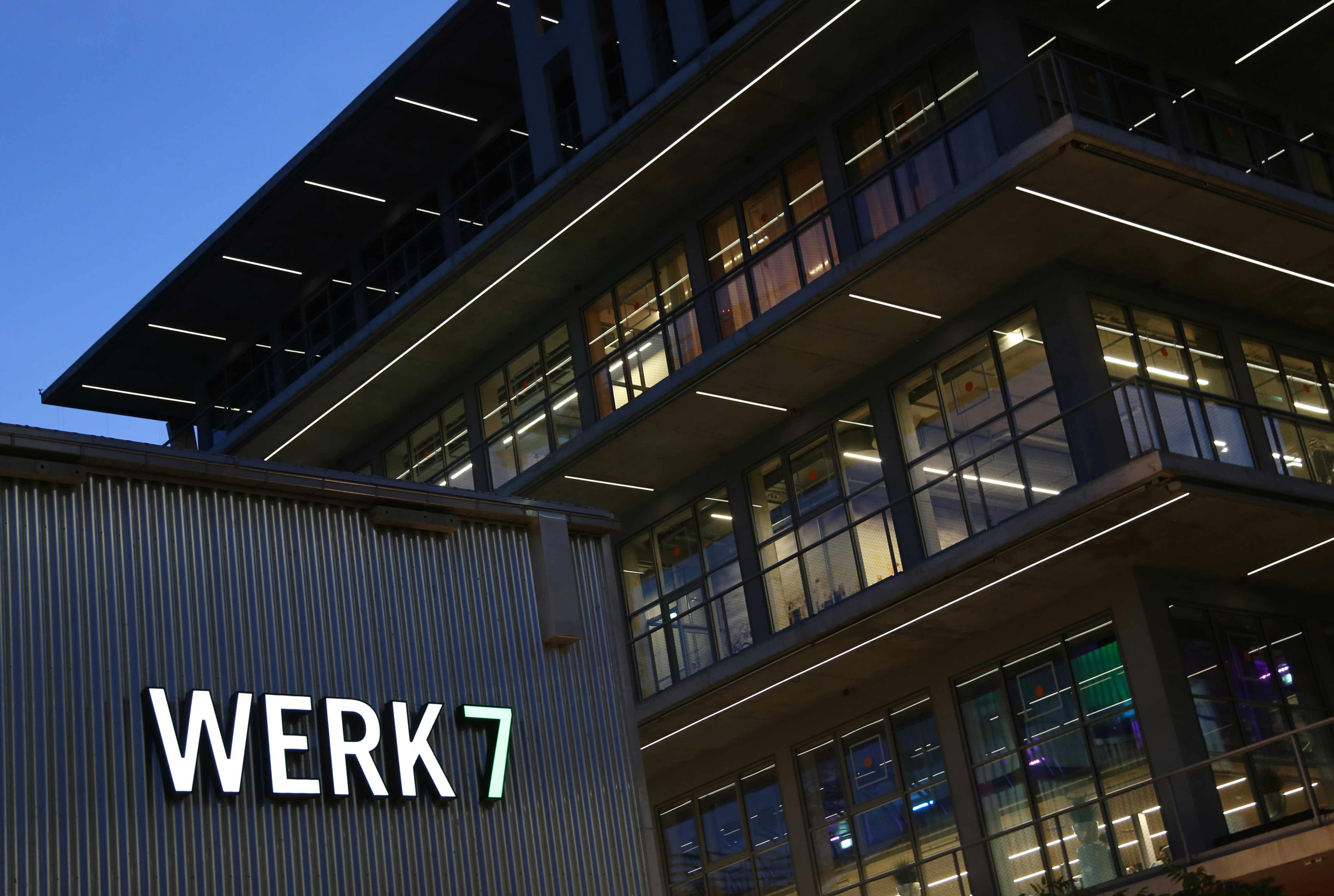 Afbeelding van Weesp