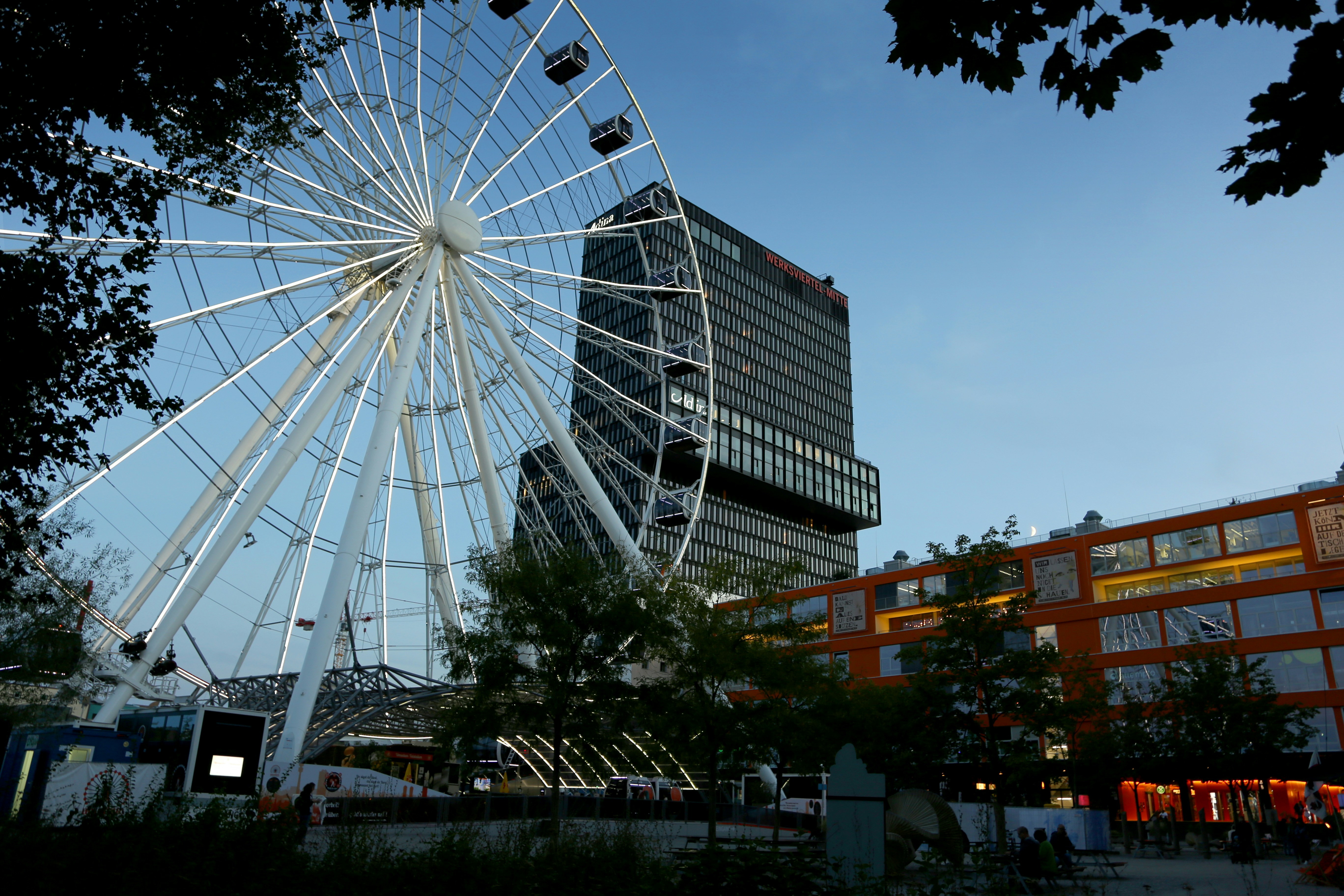 Photo by von_muenchen