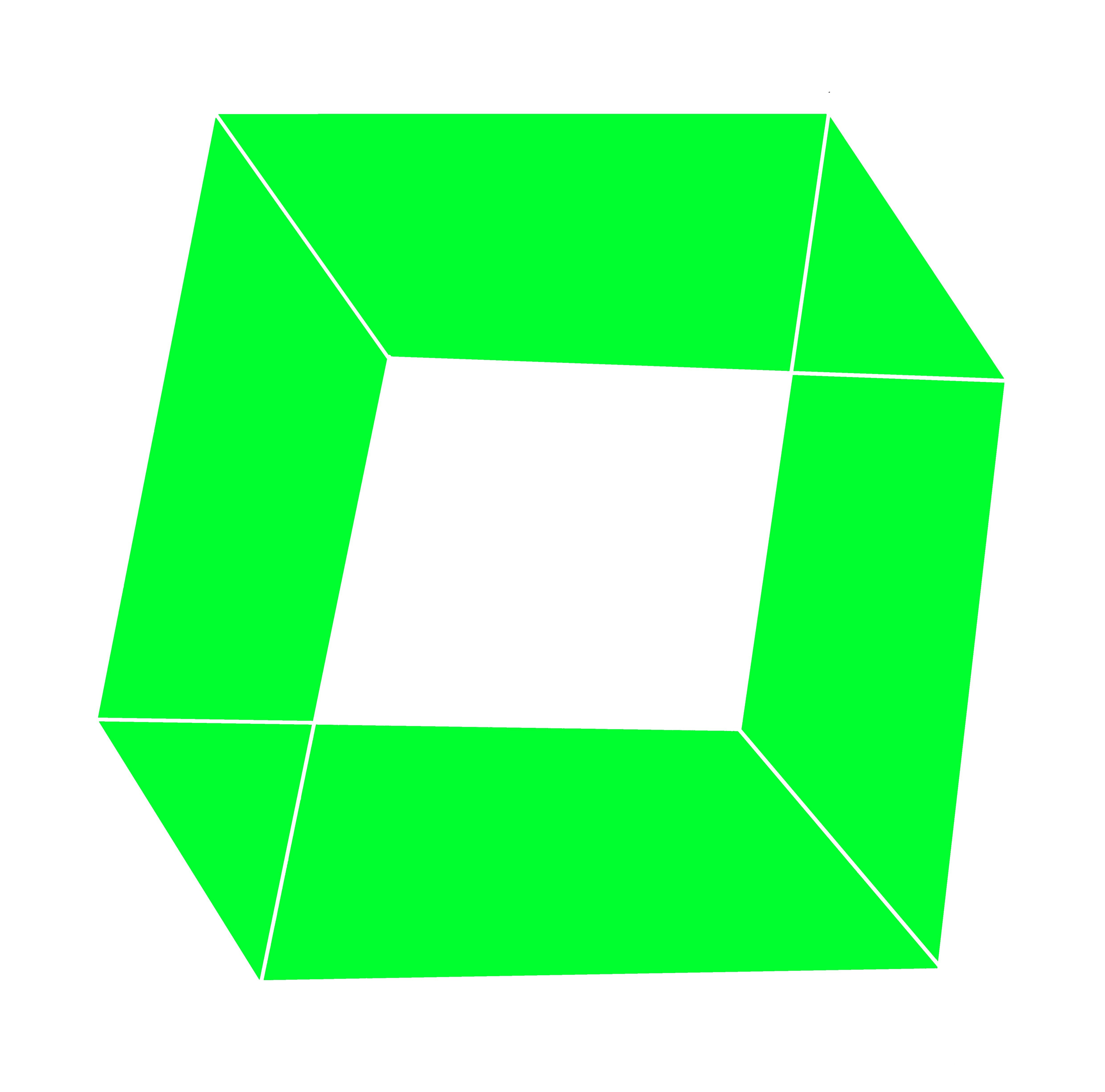 Article illustration 3