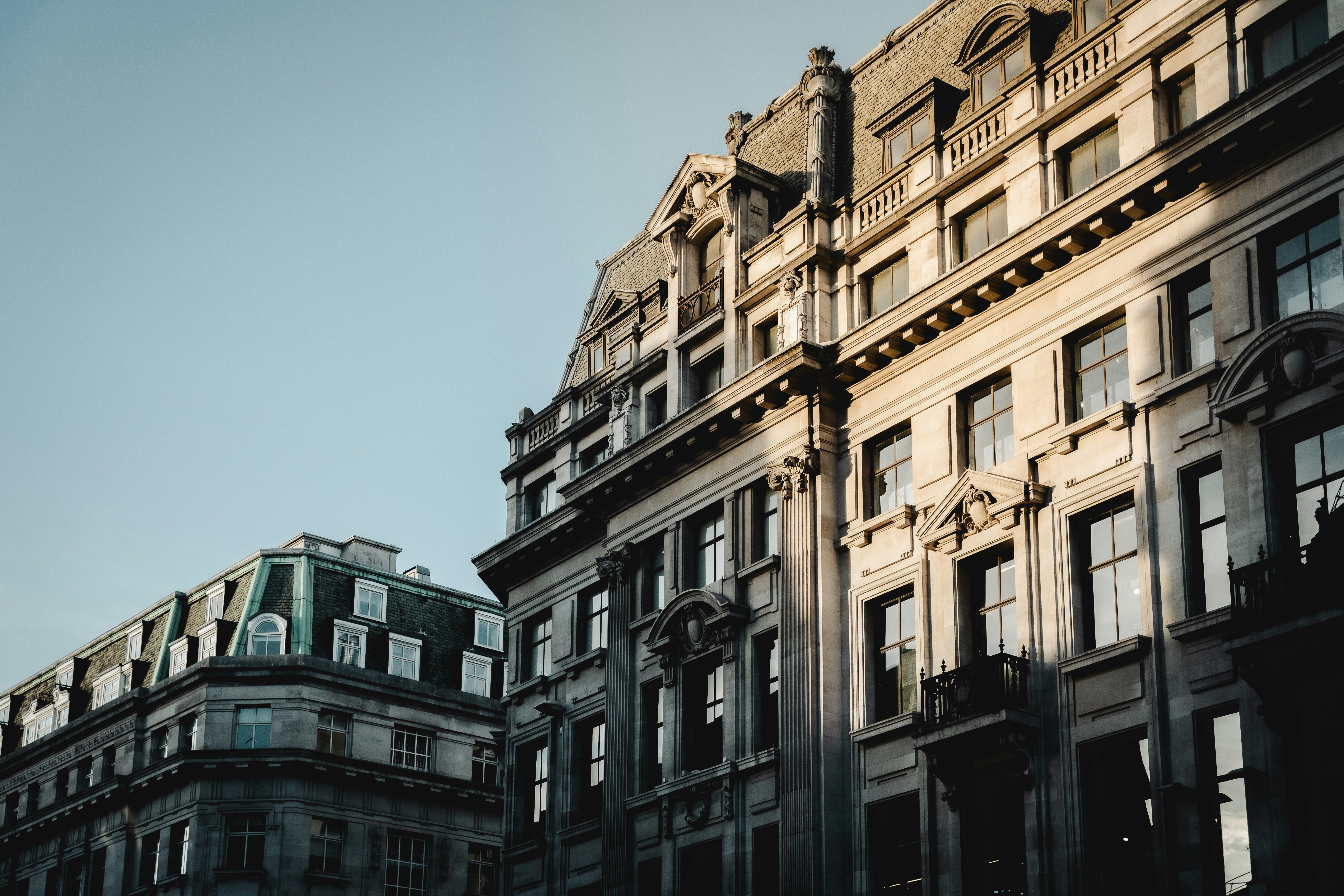 Photo by shashanksahay