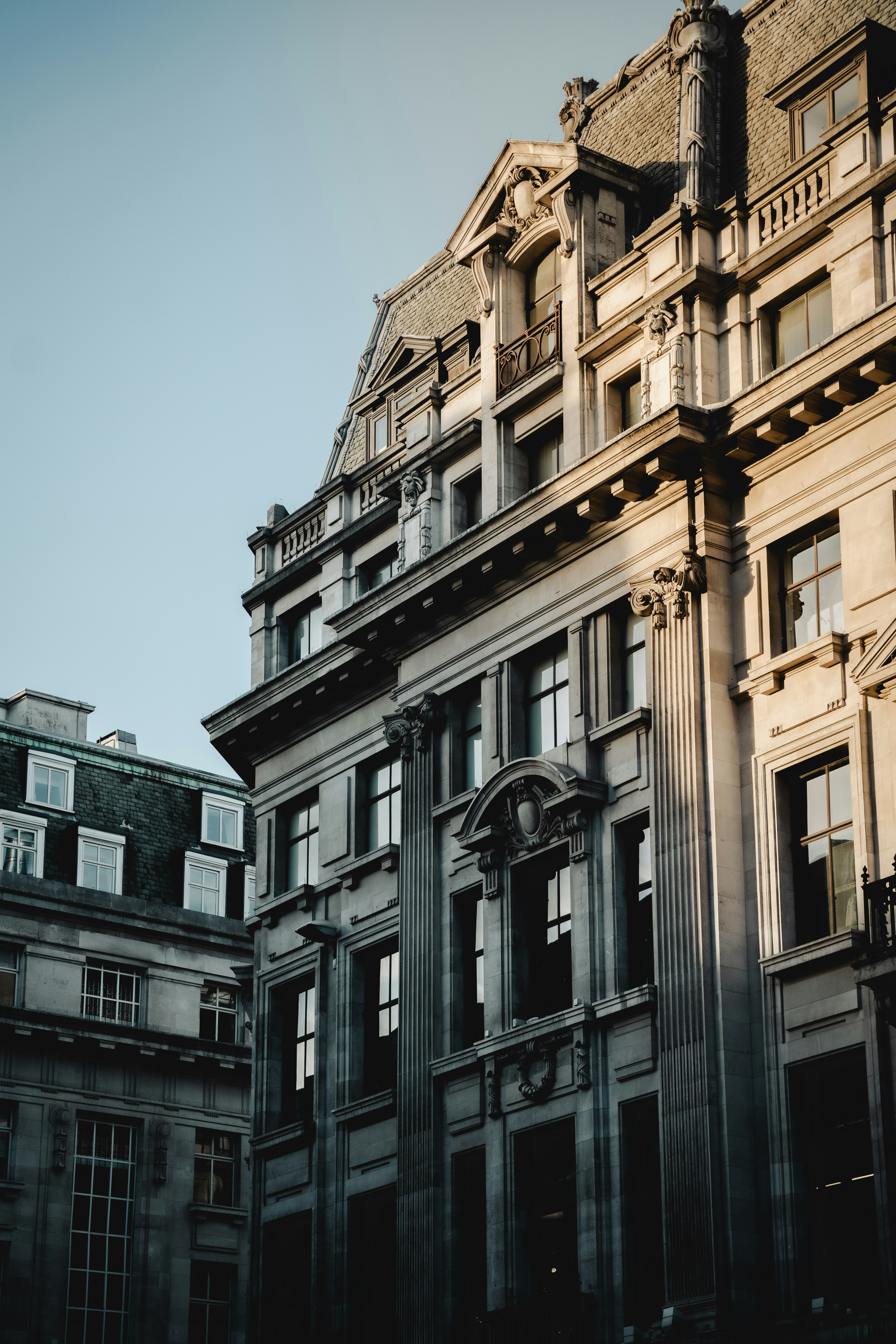 Photo by shashanksahay