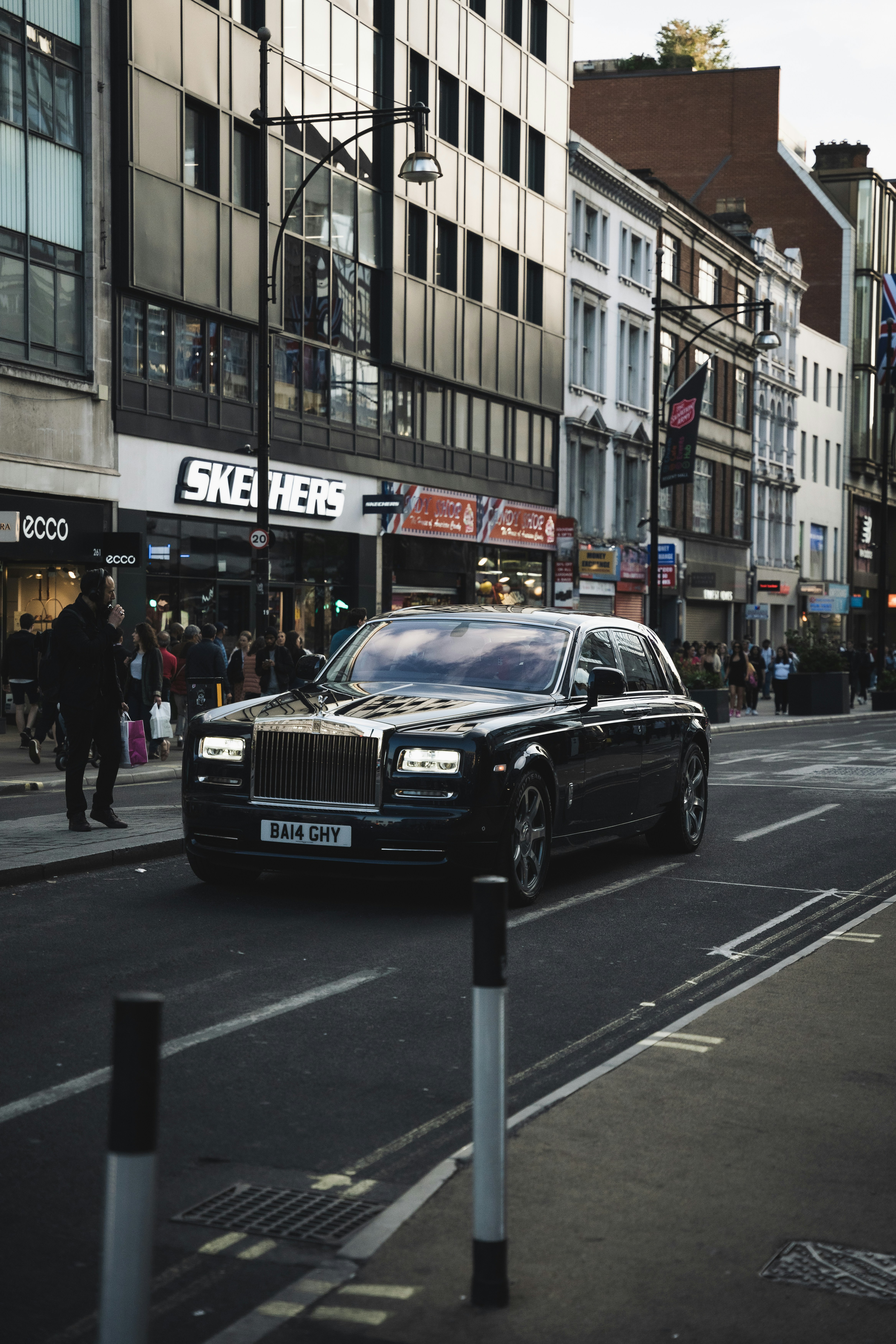 Photo by shashanksahay