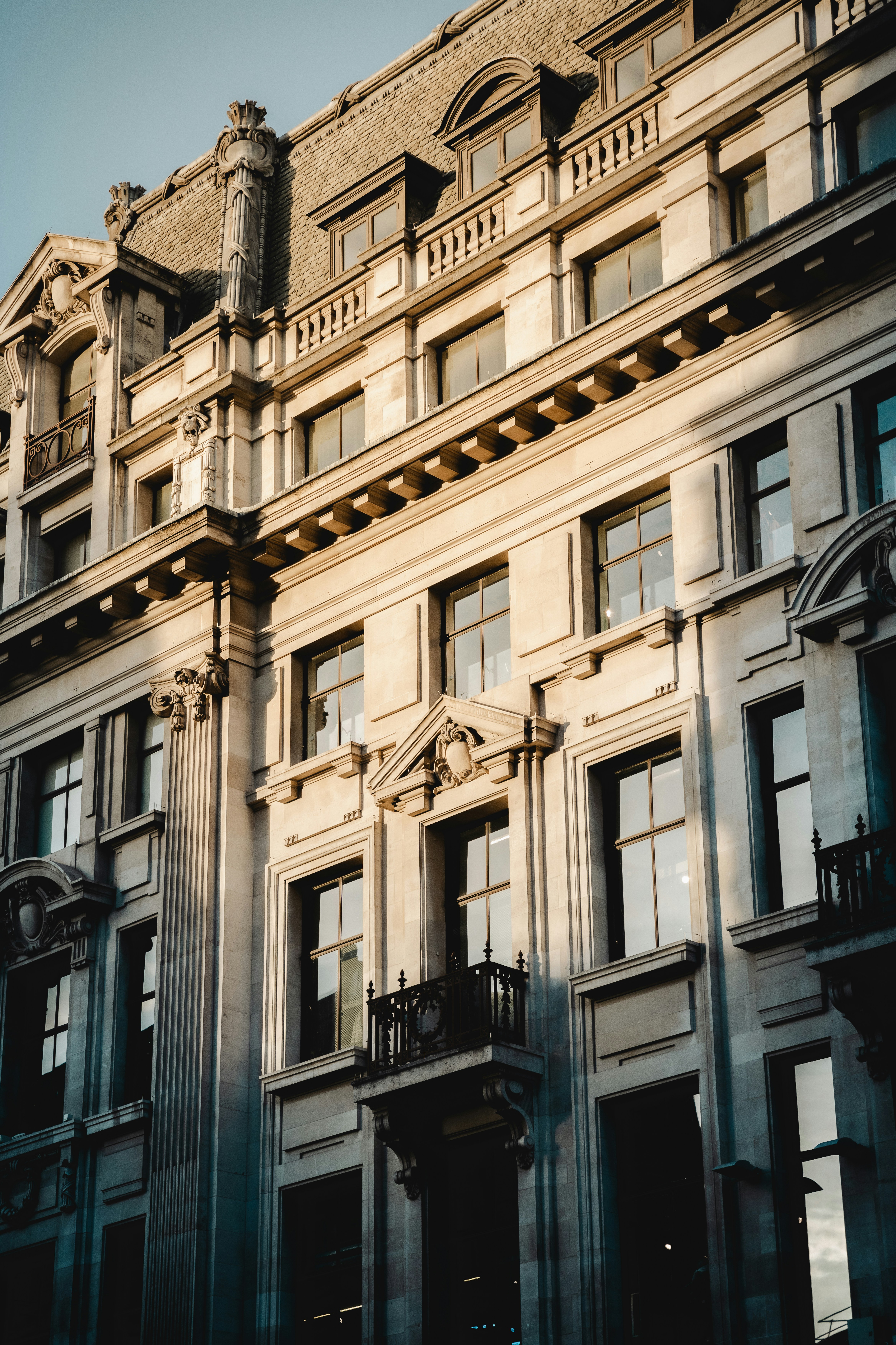 Photo by shashanksahay