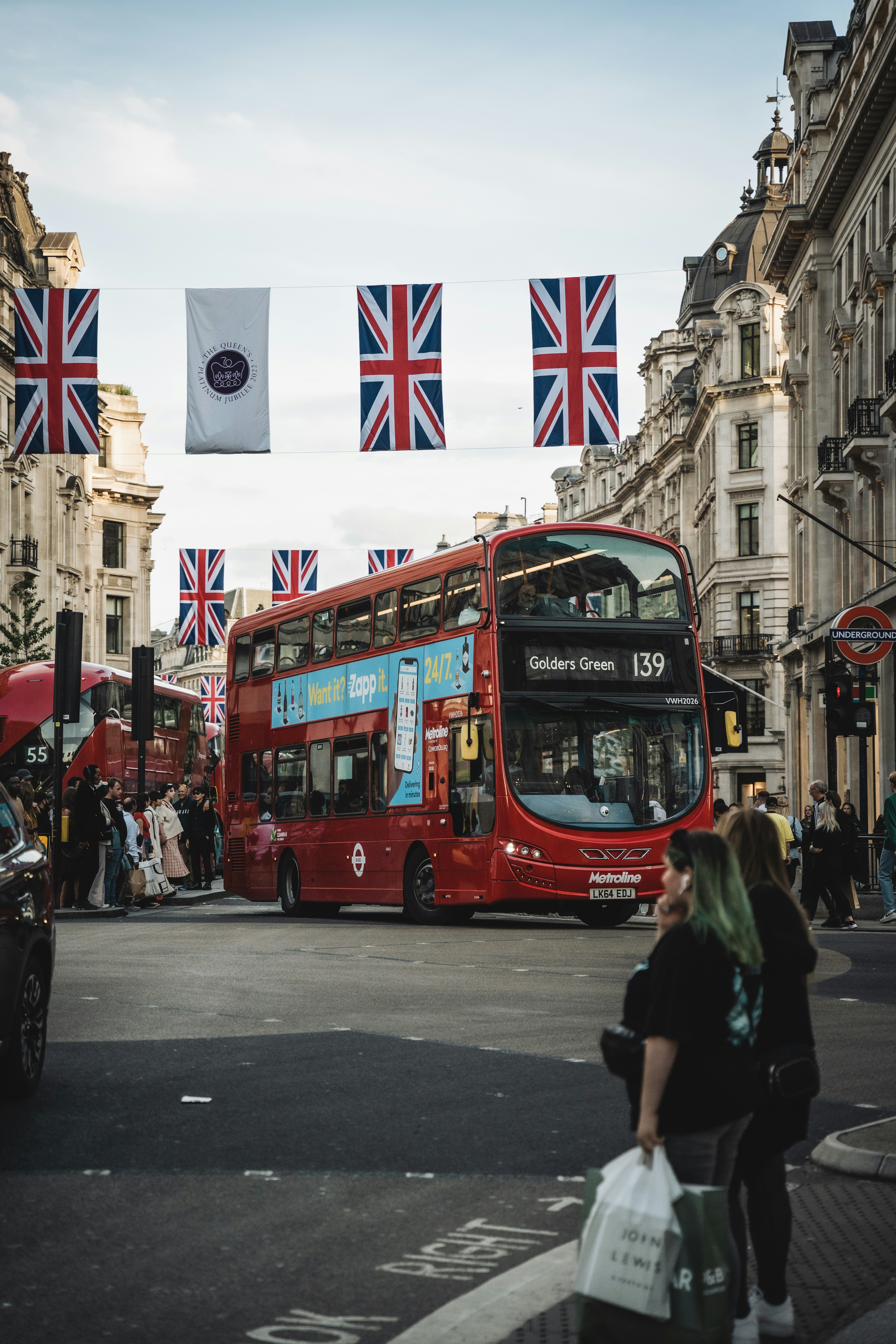 Photo by shashanksahay