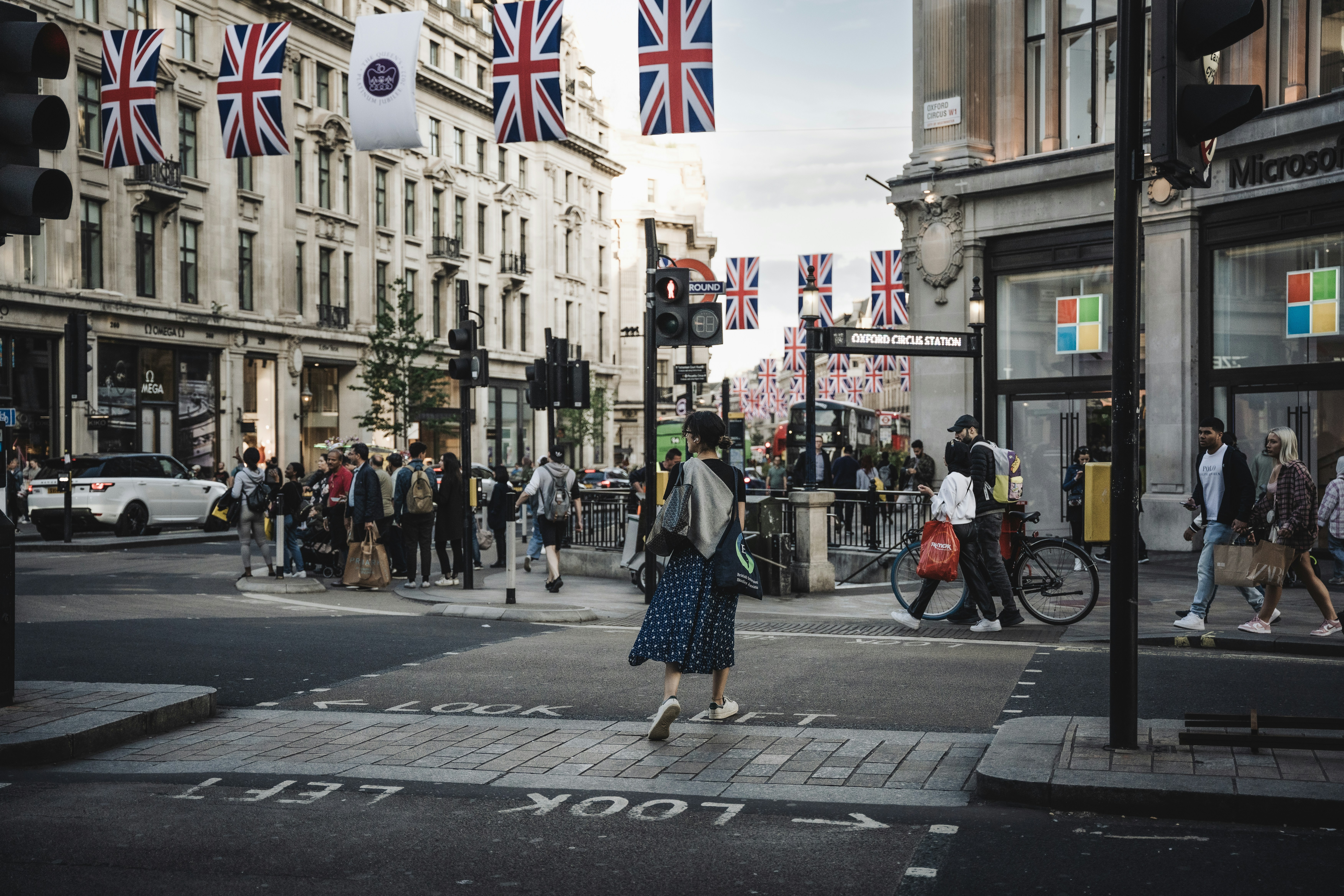 Photo by shashanksahay