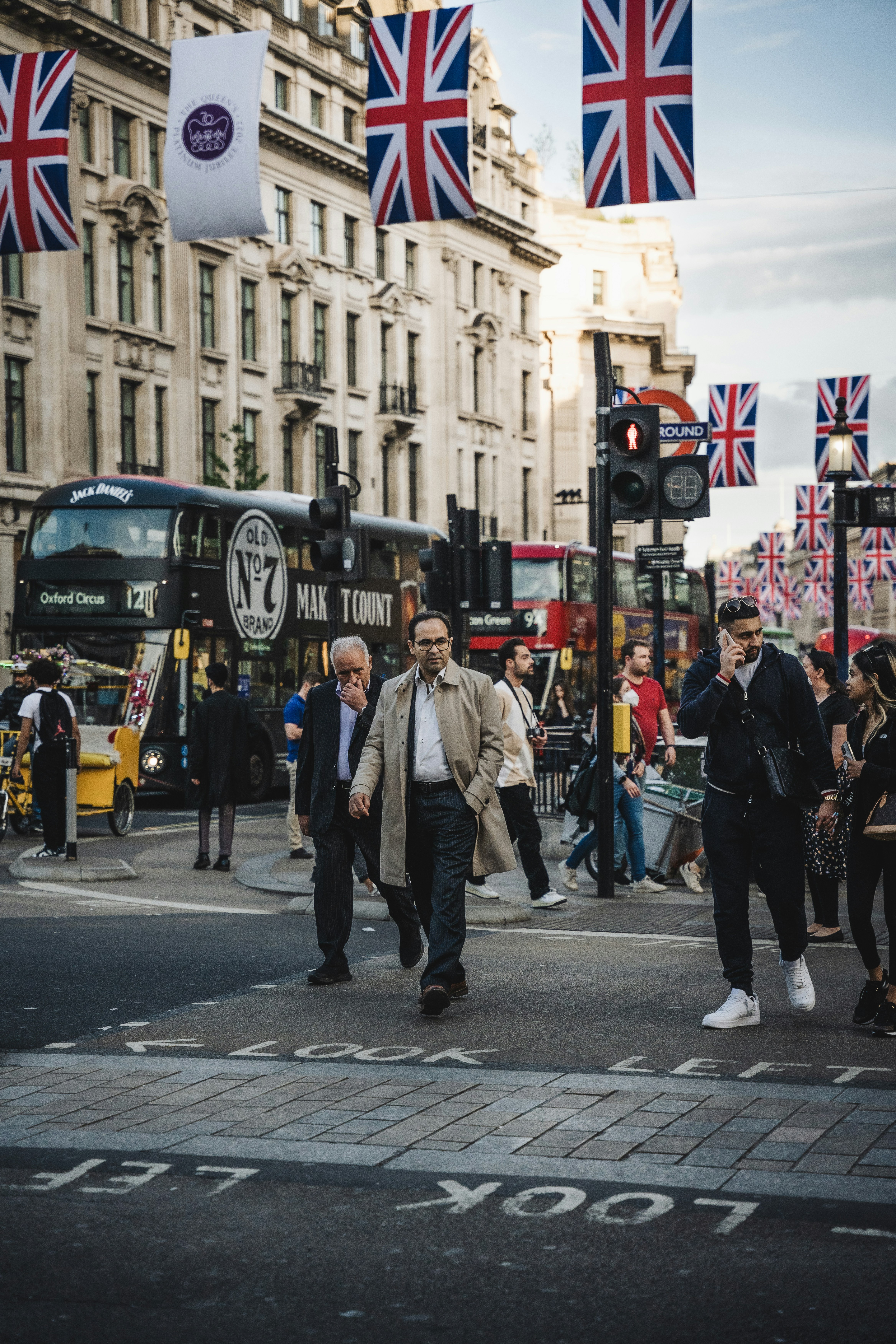 Photo by shashanksahay