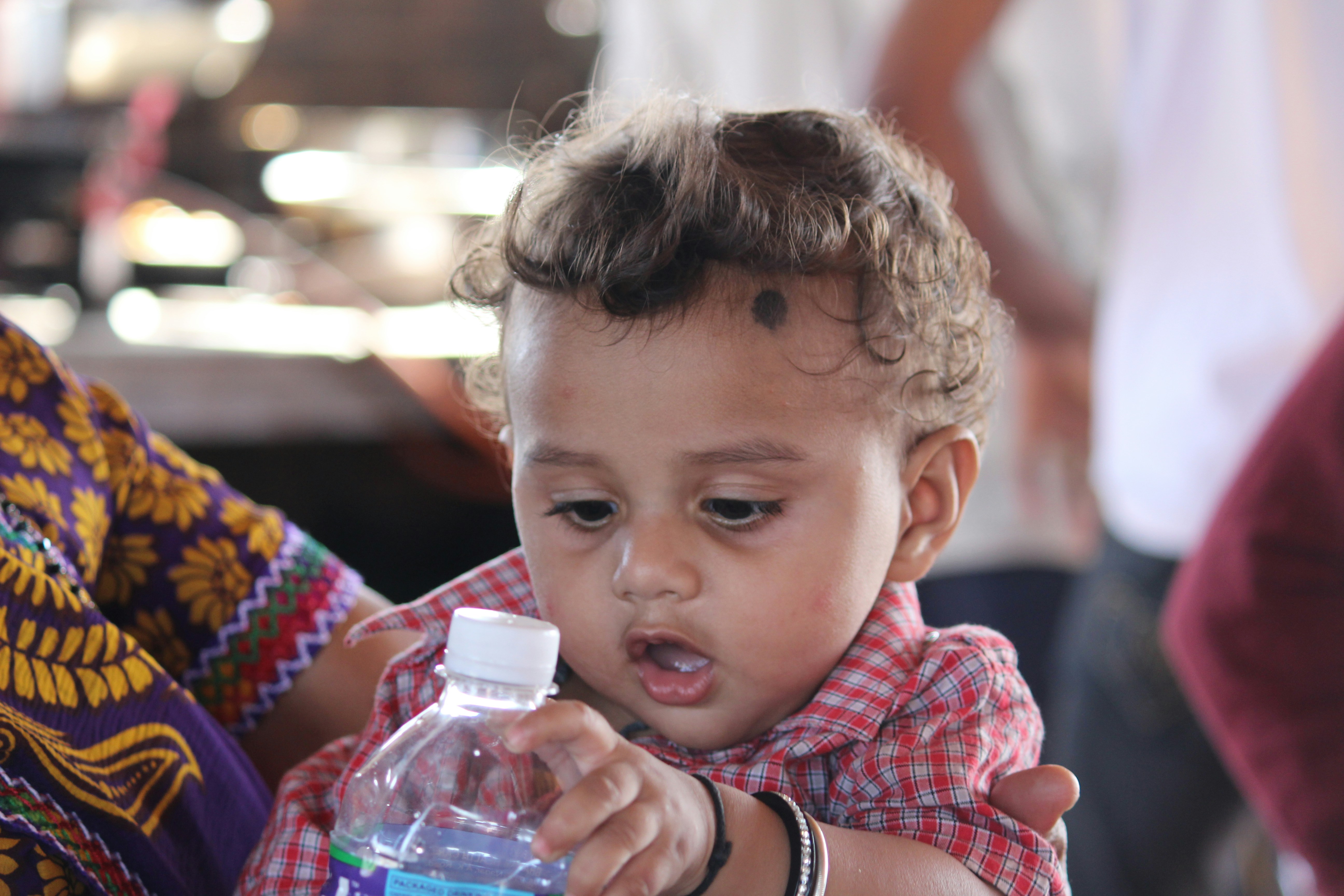 Photo by thekishanmodi